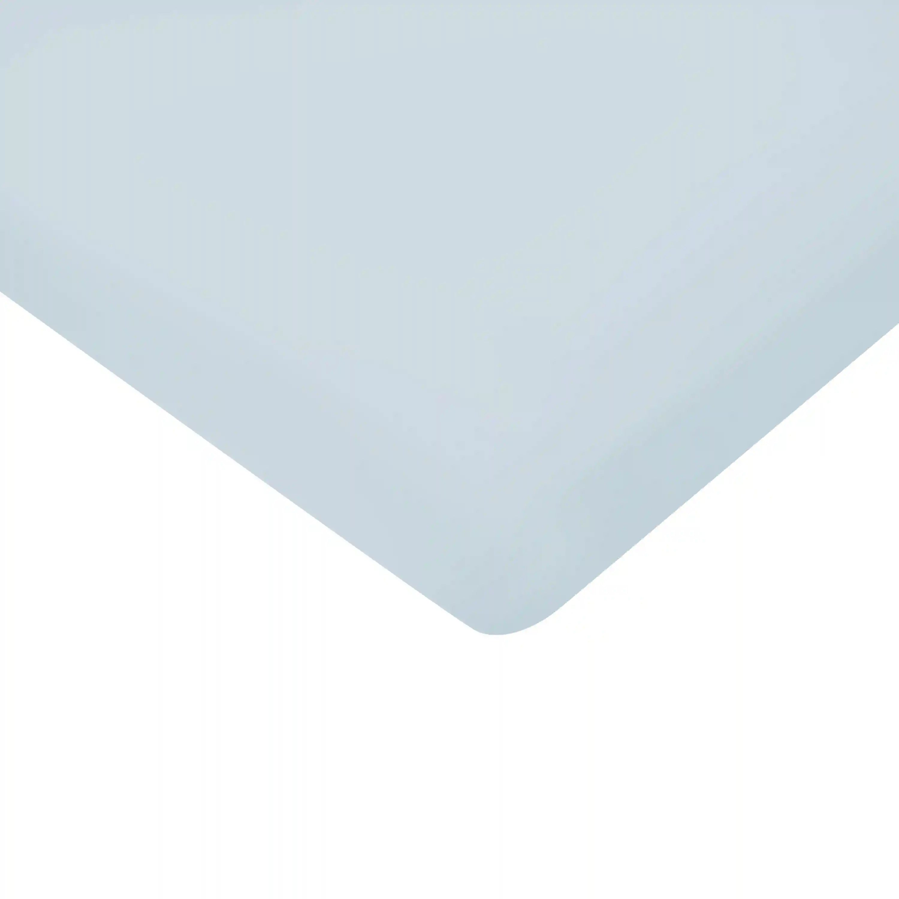 kytebabysacks.us.com