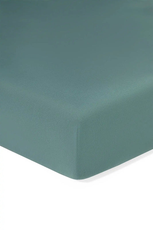 Crib Sheet in Pine
