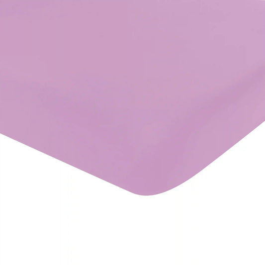 Crib Sheet in Poi