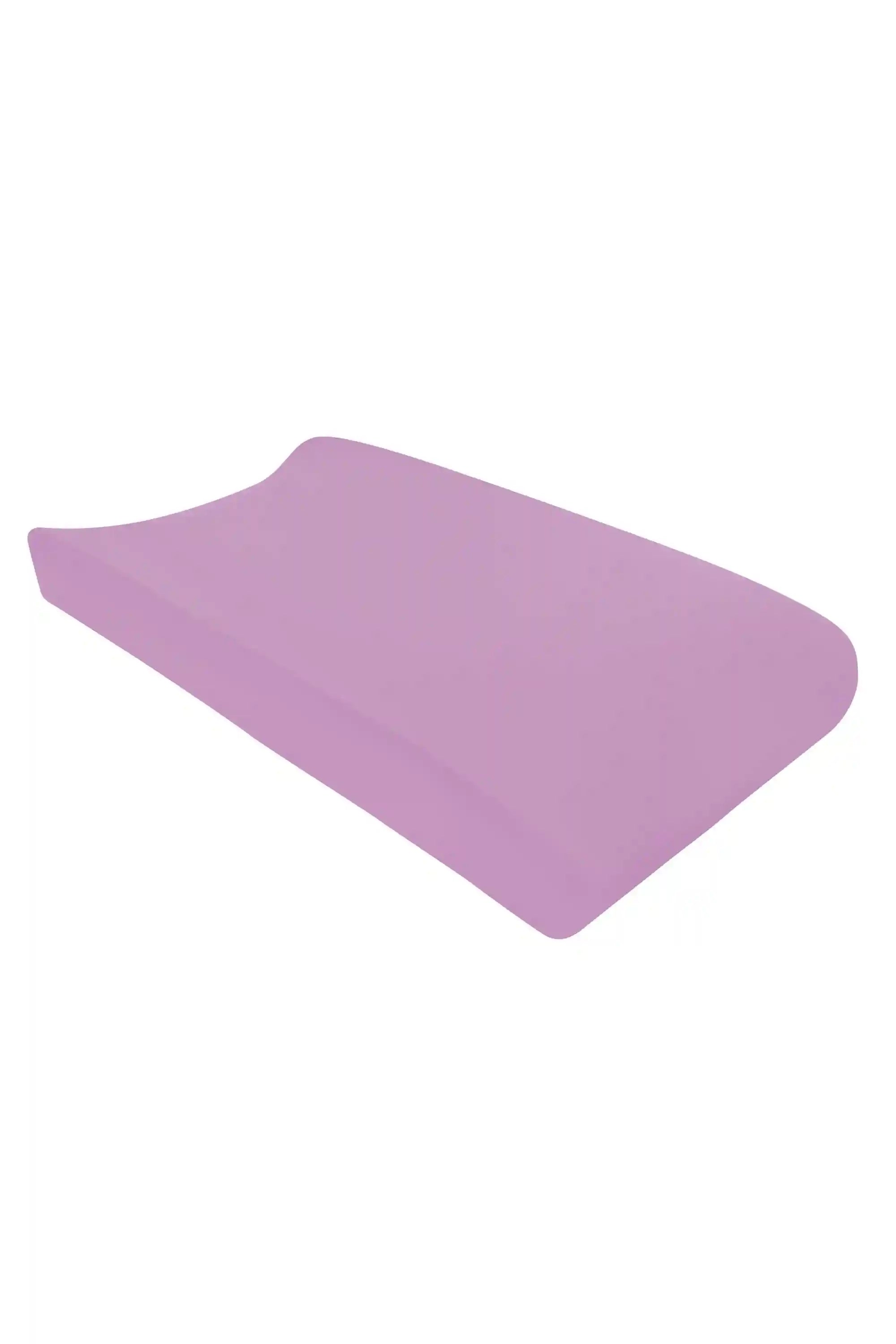 kytebabysacks.us.com