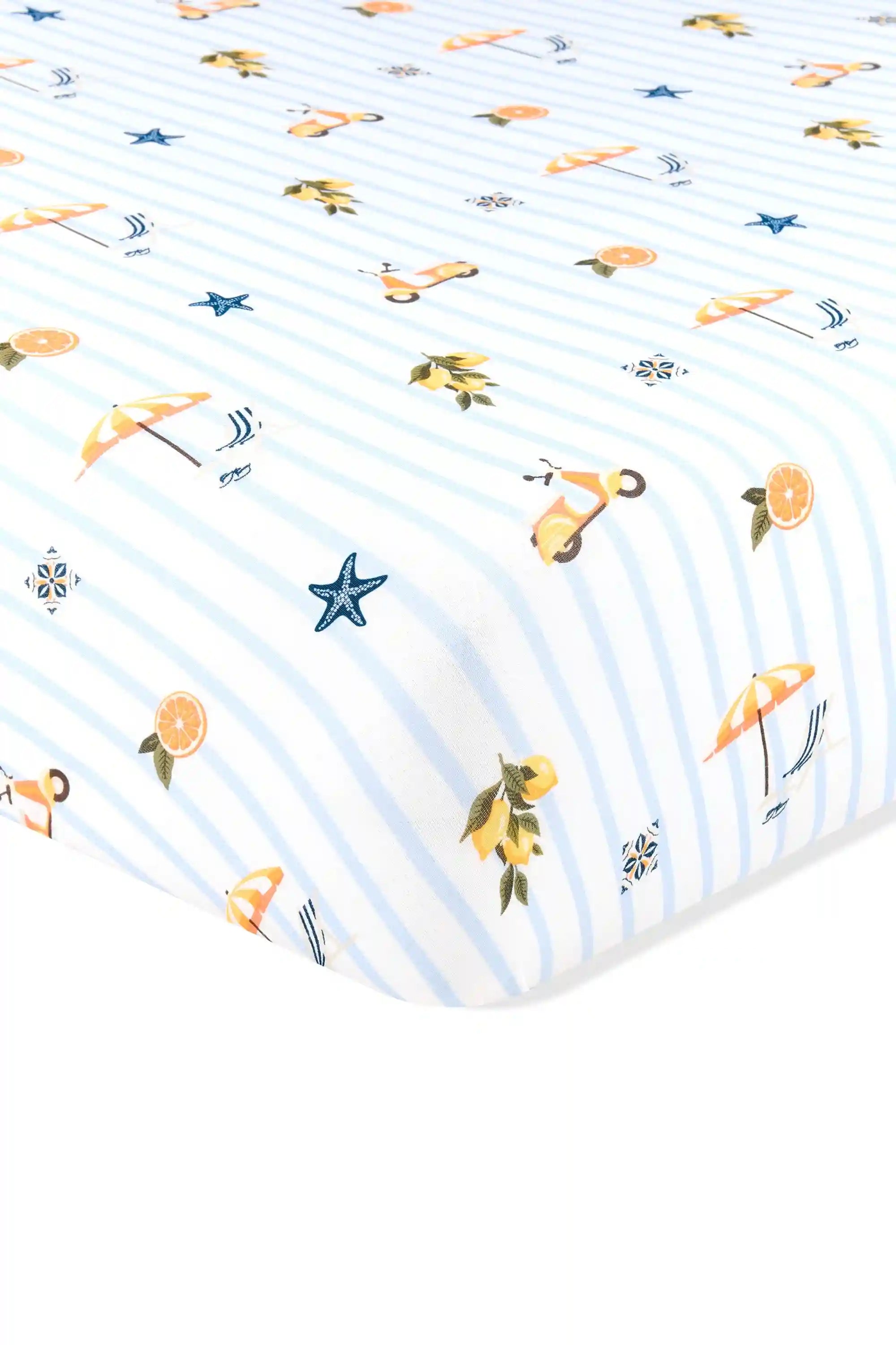 kytebabysacks.us.com