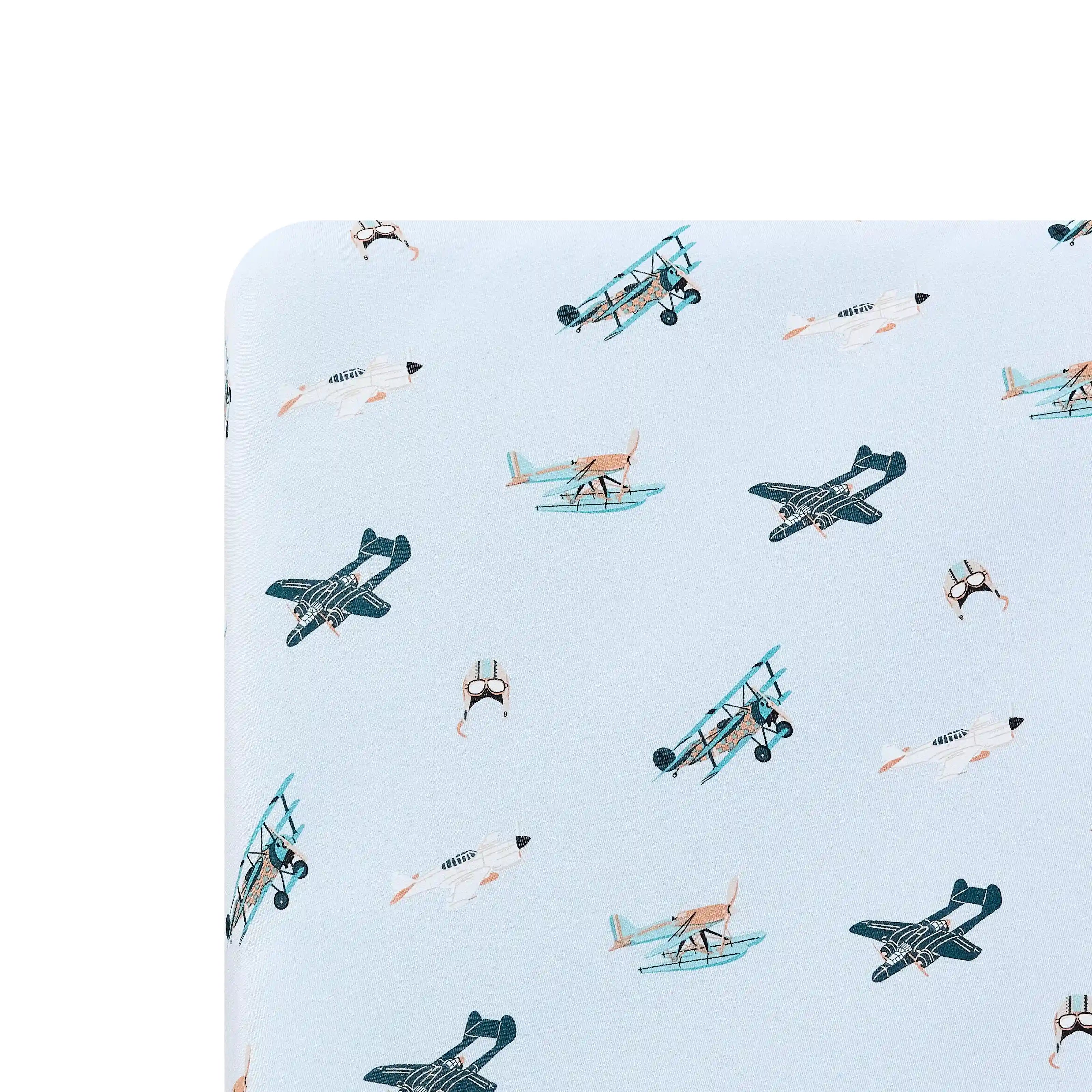 kytebabysacks.us.com