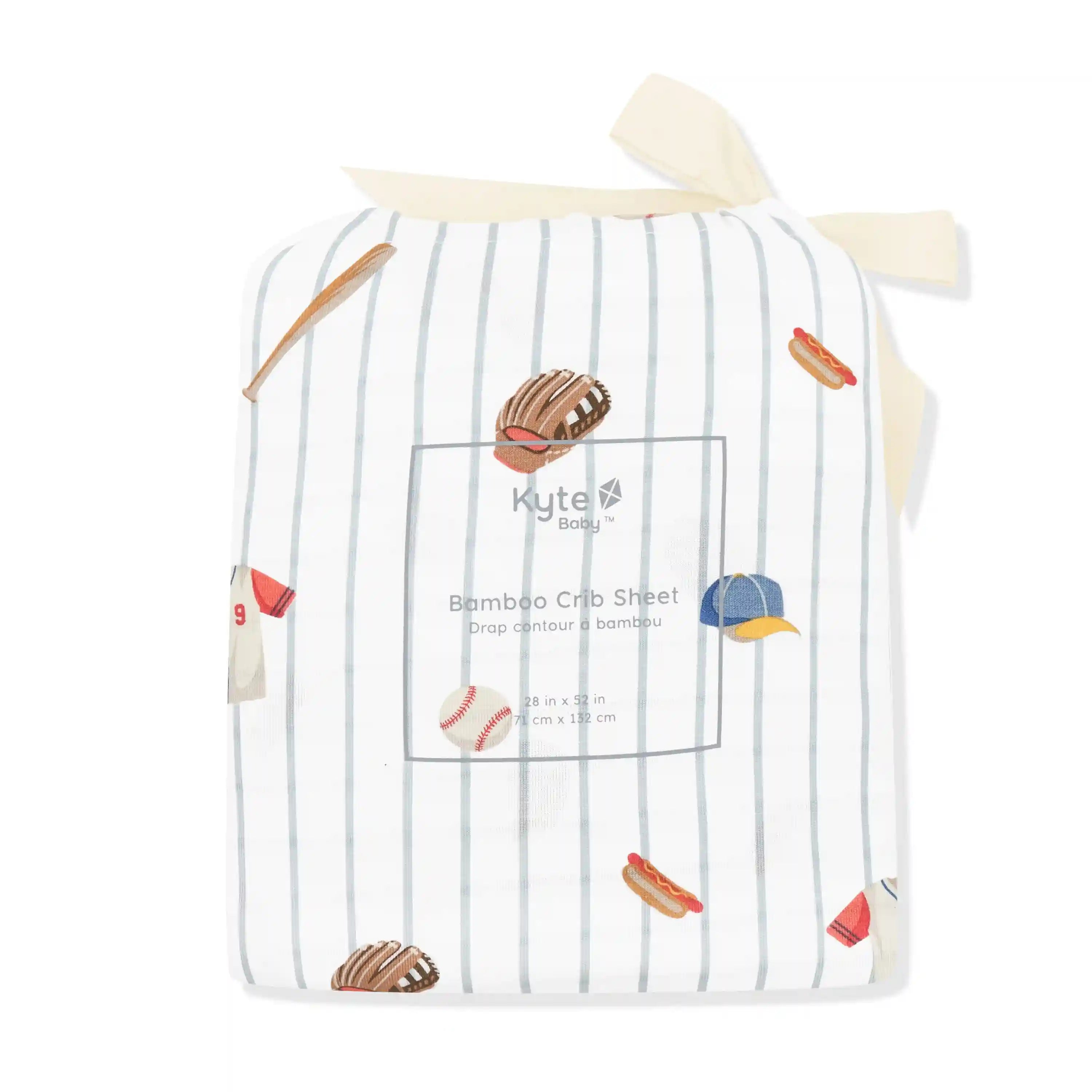 kytebabysacks.us.com
