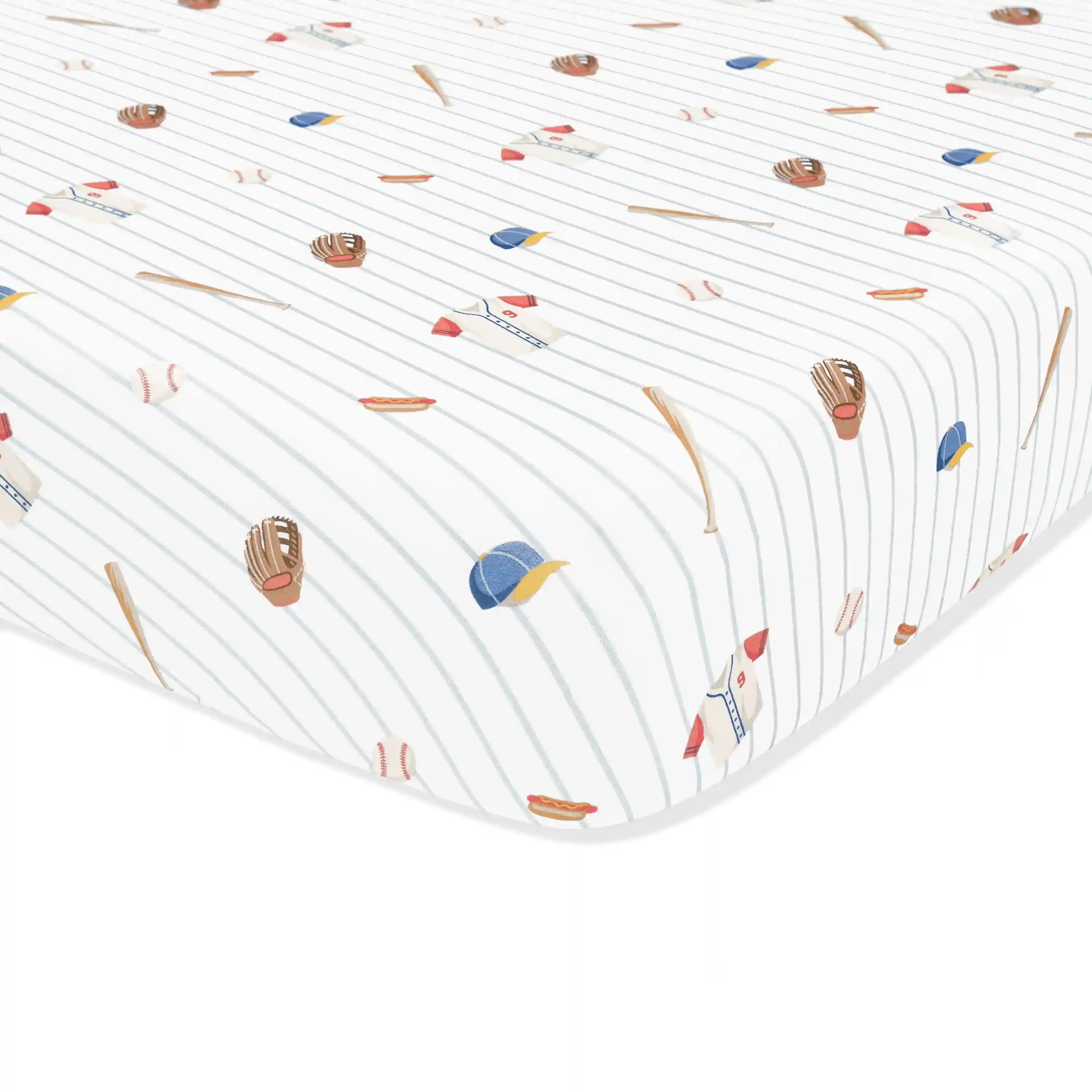 kytebabysacks.us.com