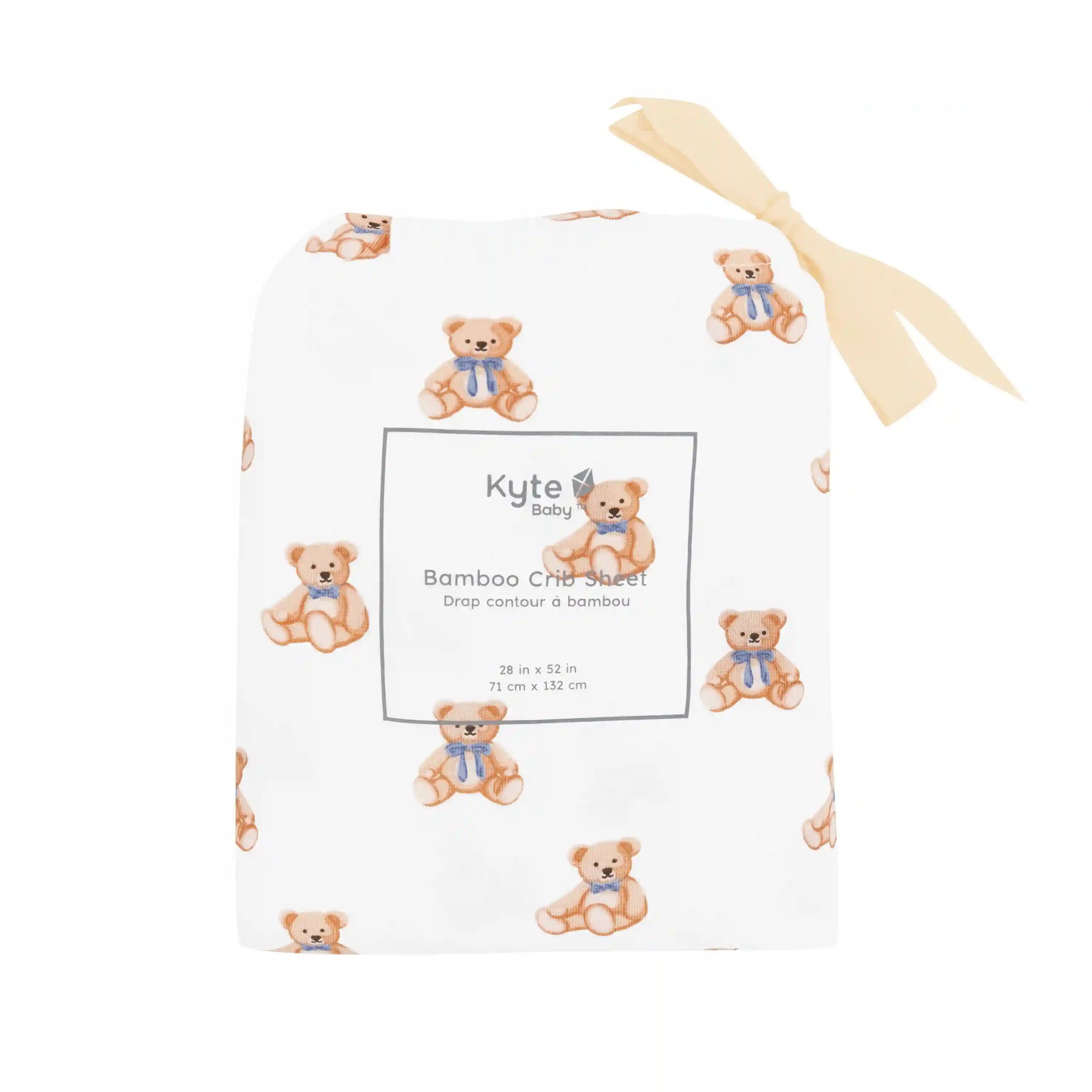 kytebabysacks.us.com