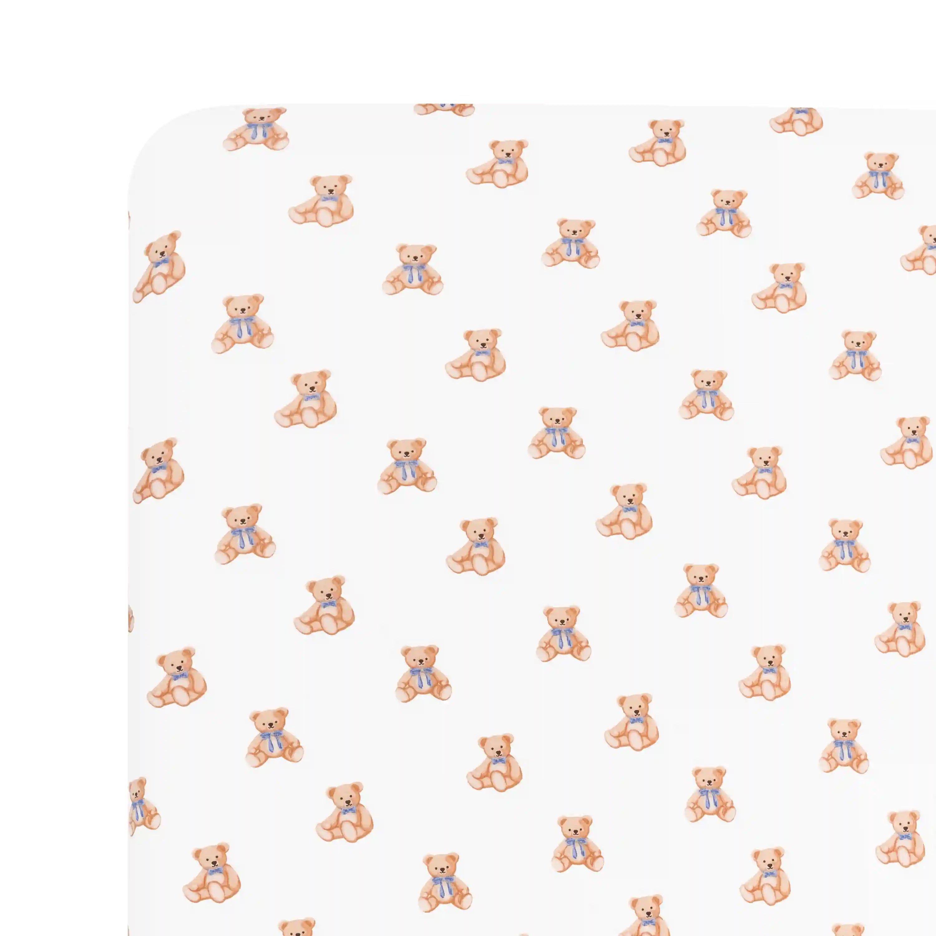 kytebabysacks.us.com