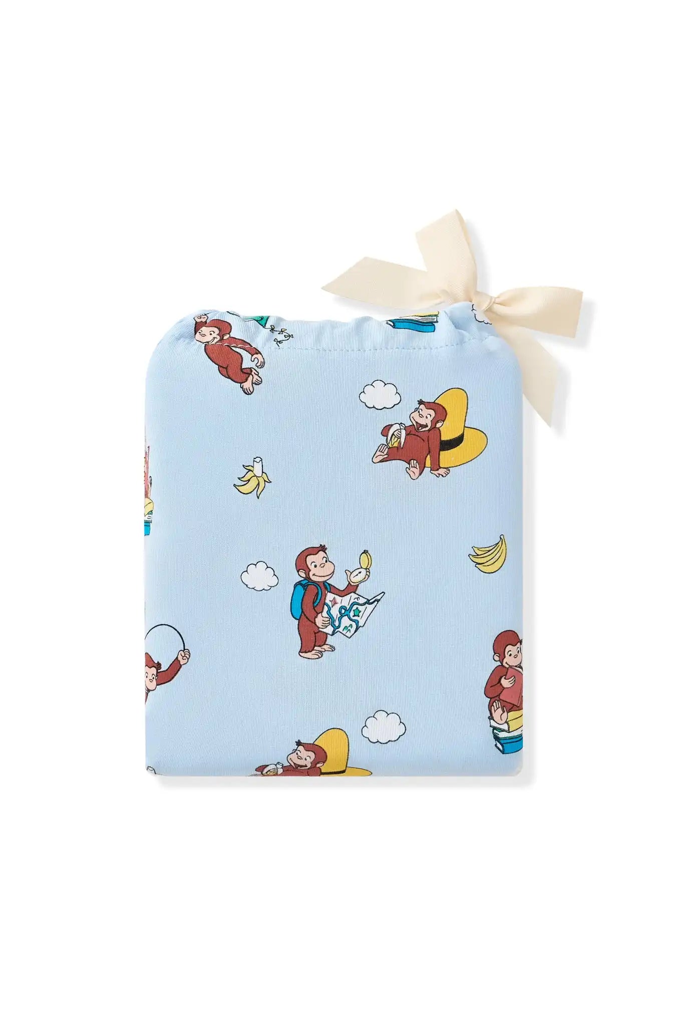 kytebabysacks.us.com