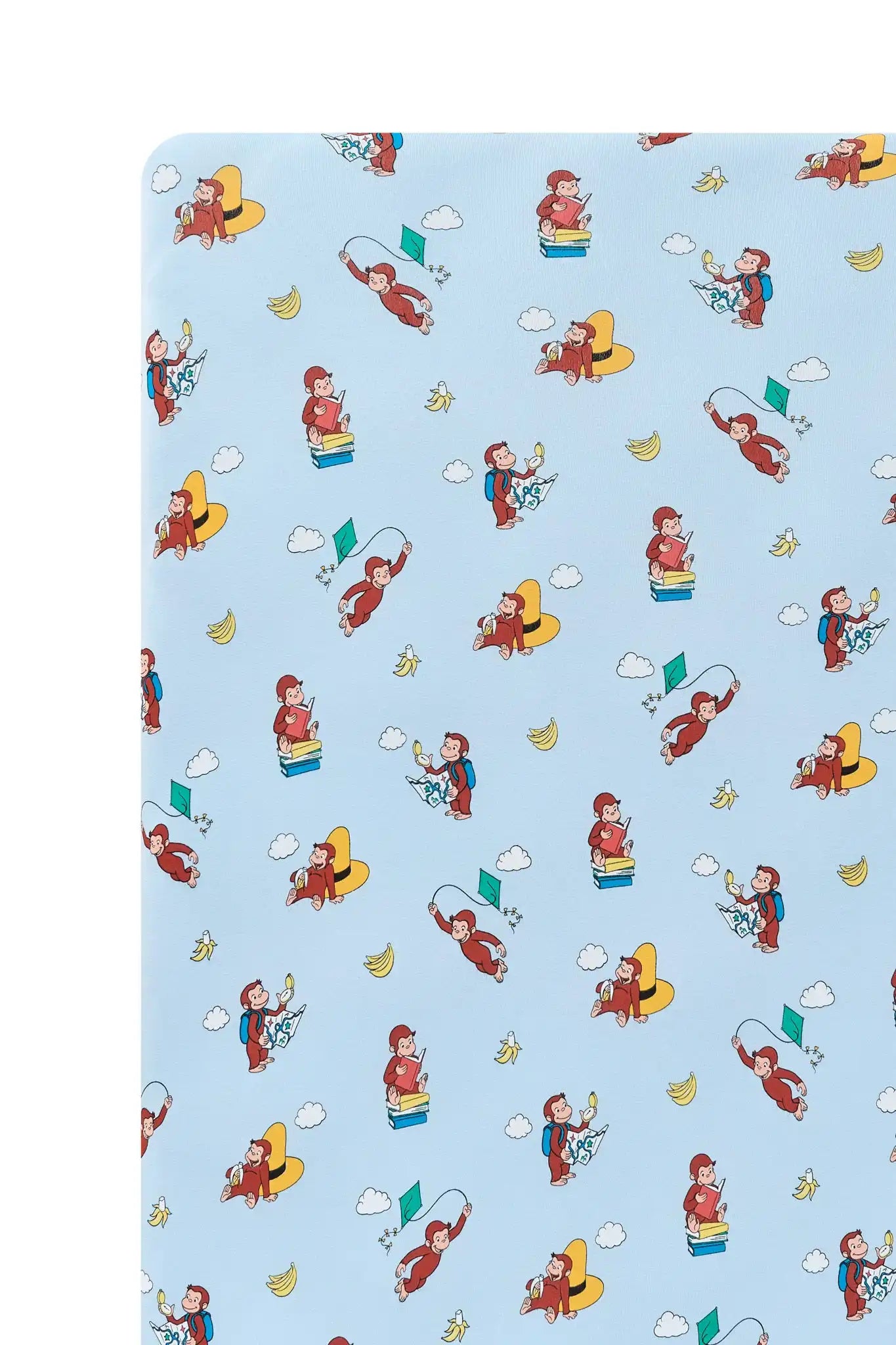 kytebabysacks.us.com