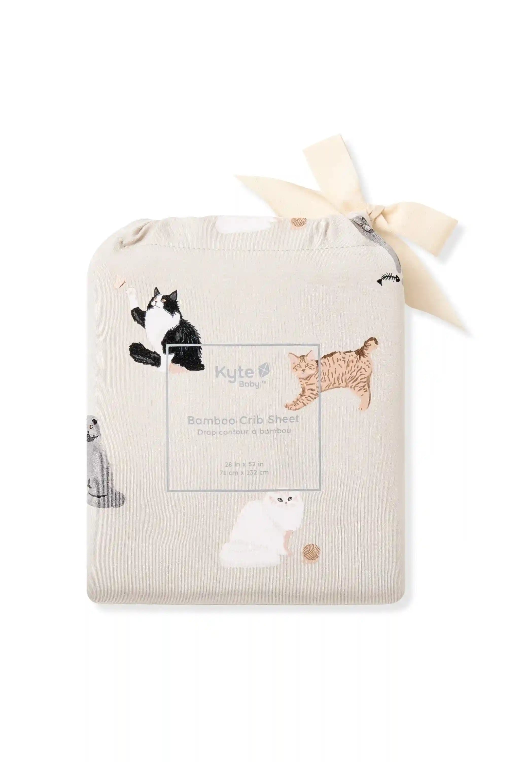 kytebabysacks.us.com