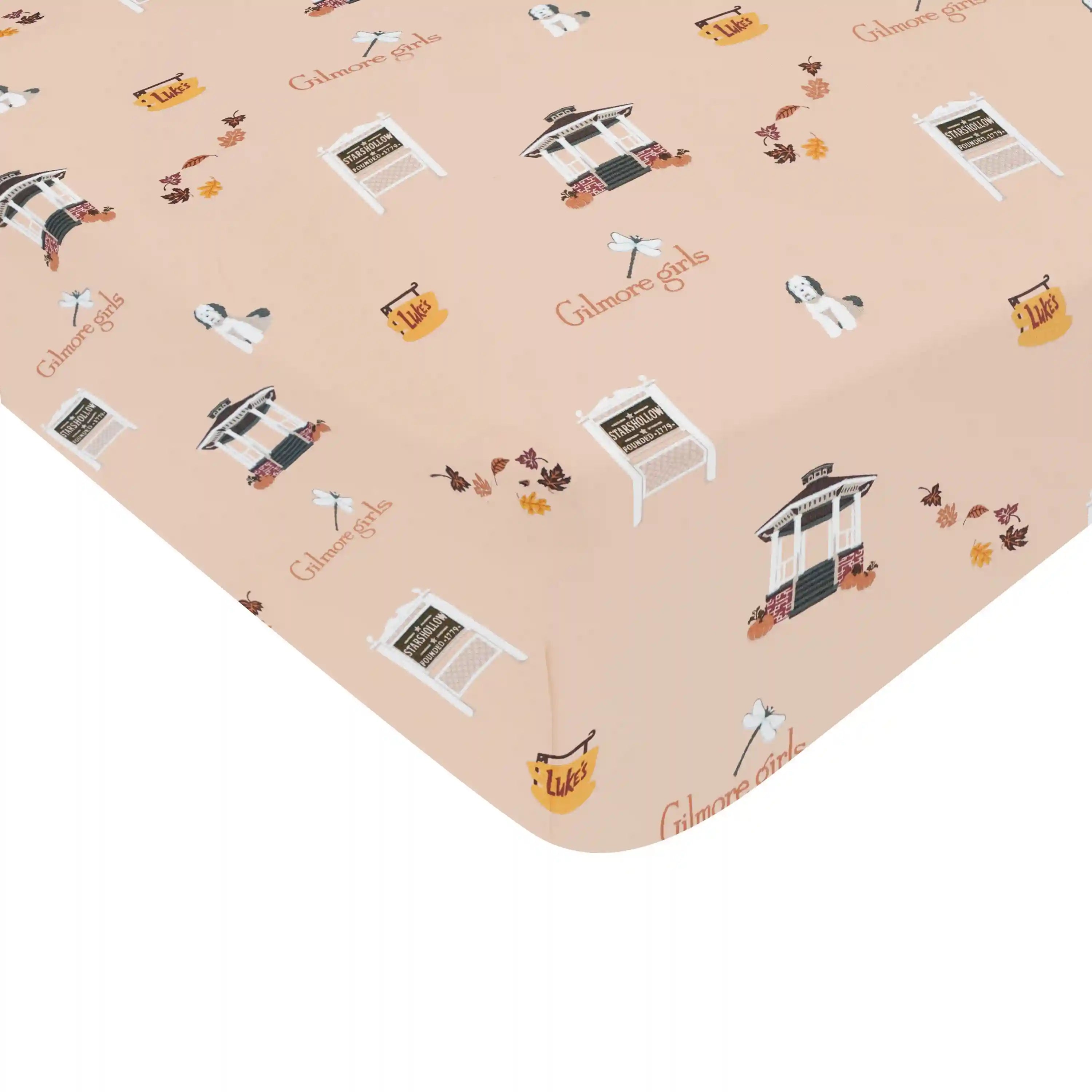 kytebabysacks.us.com