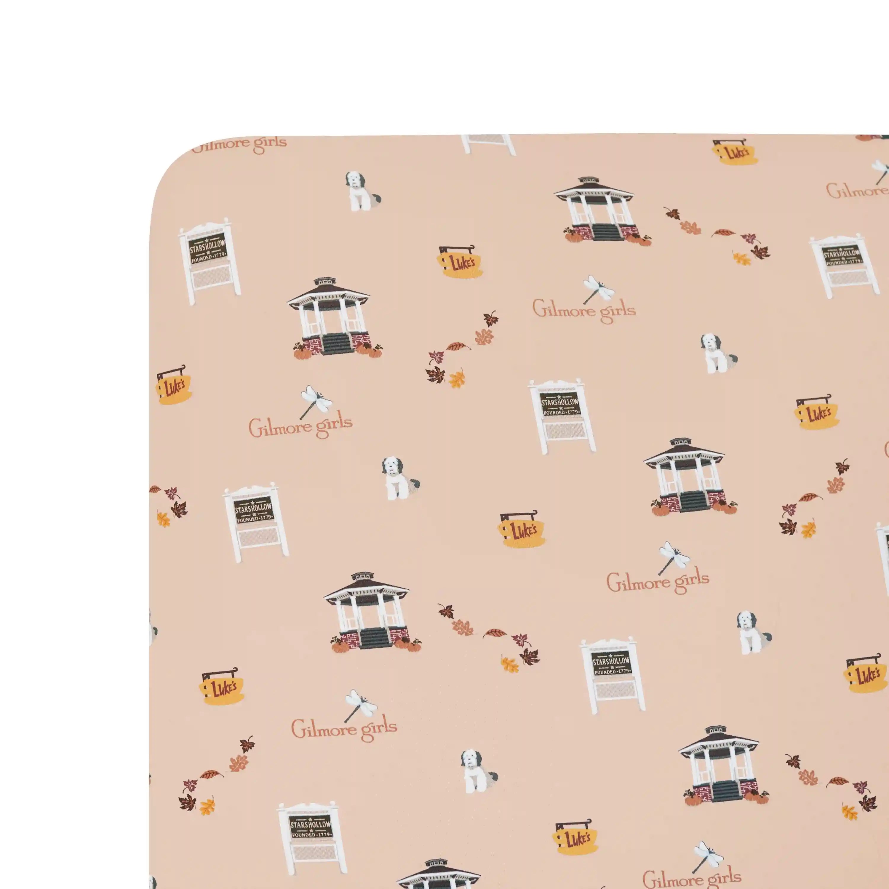 kytebabysacks.us.com