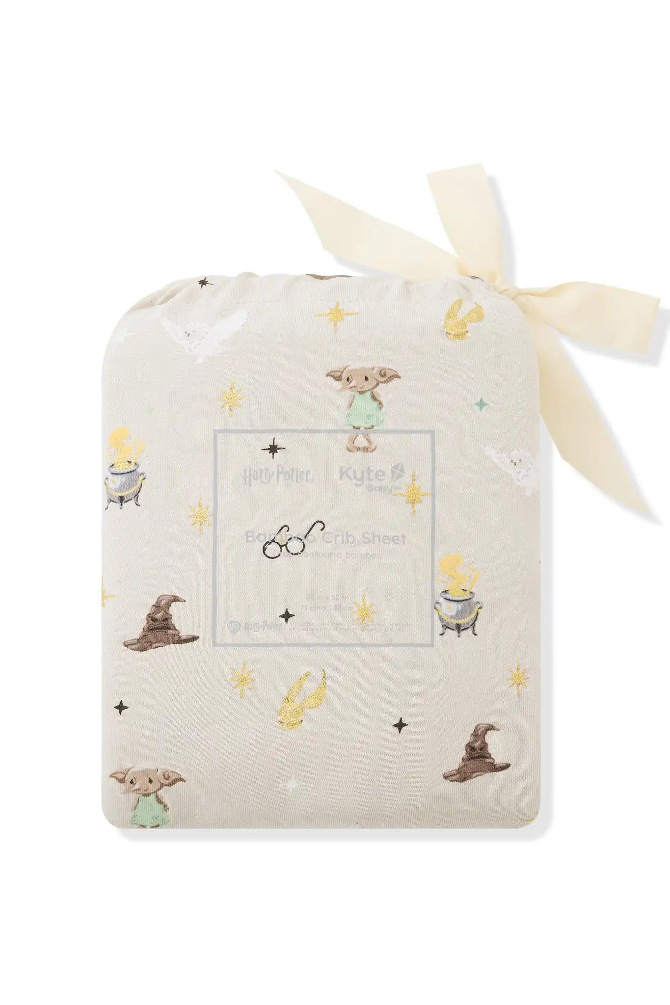 kytebabysacks.us.com