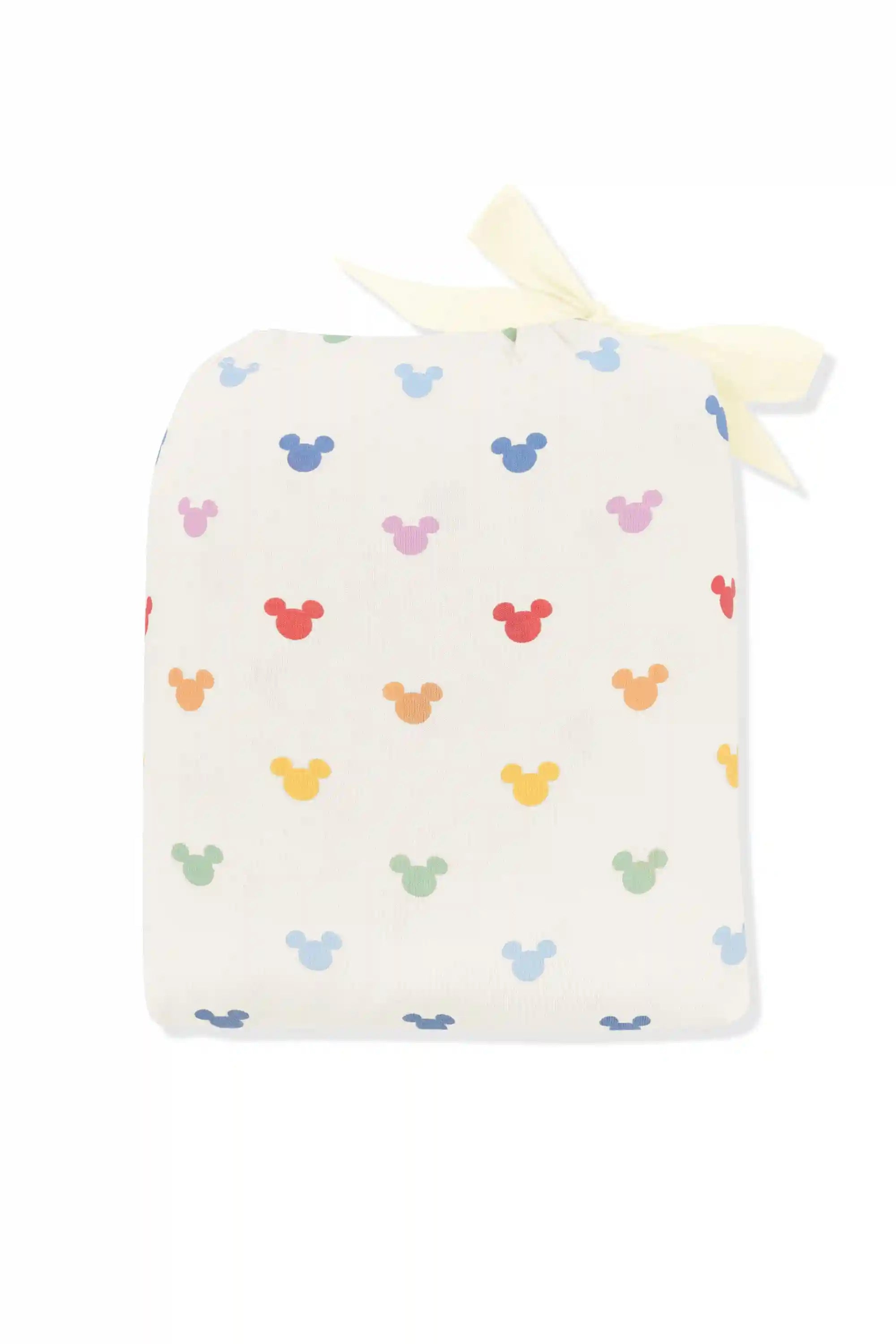 kytebabysacks.us.com