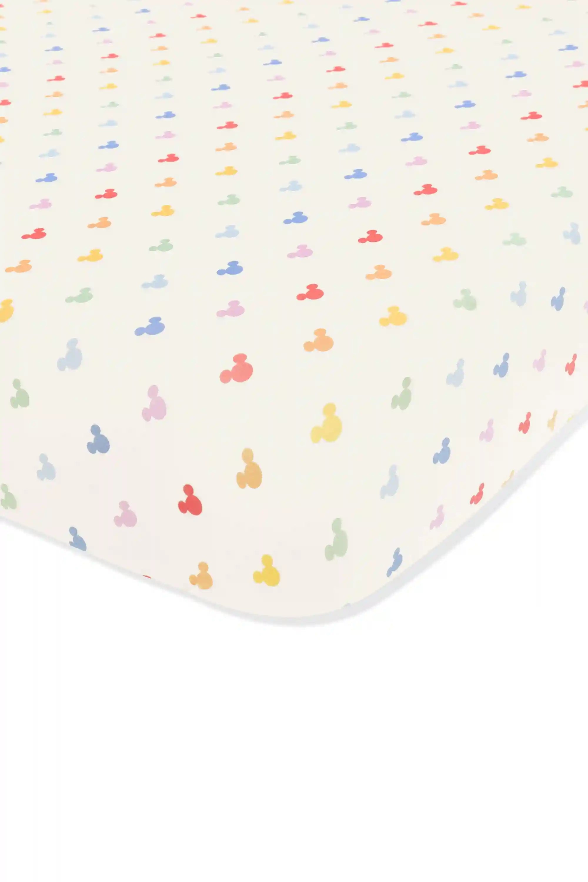 kytebabysacks.us.com