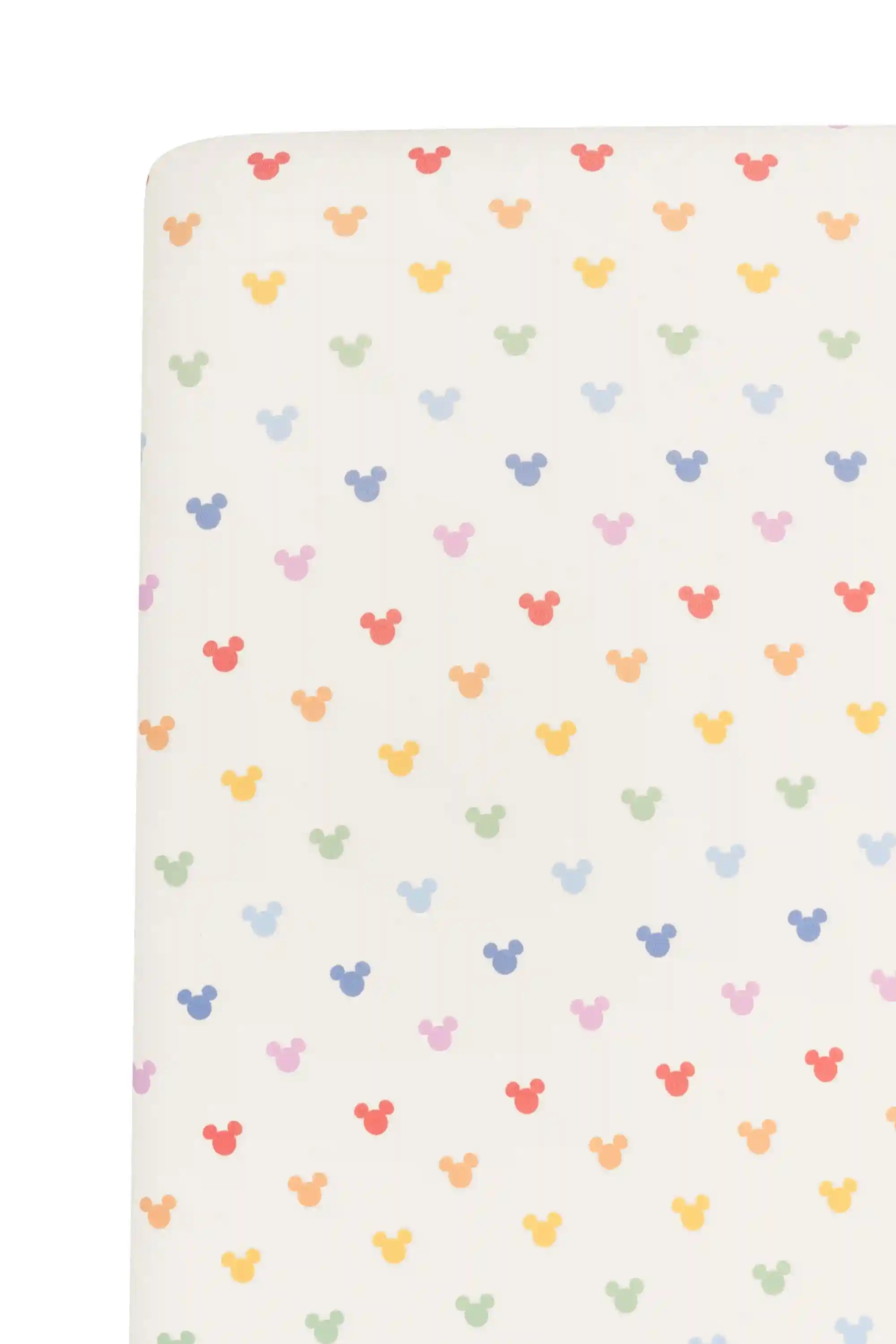 kytebabysacks.us.com