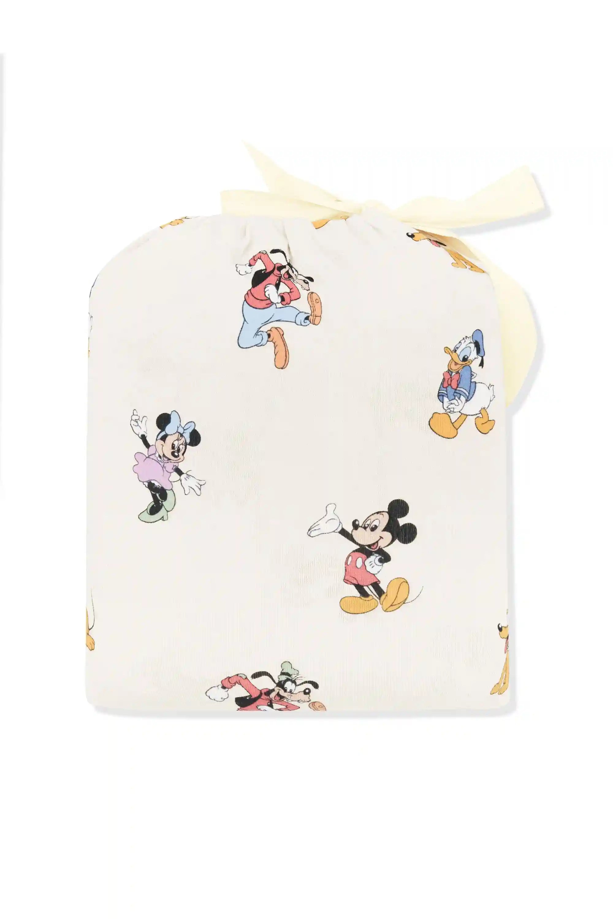 kytebabysacks.us.com
