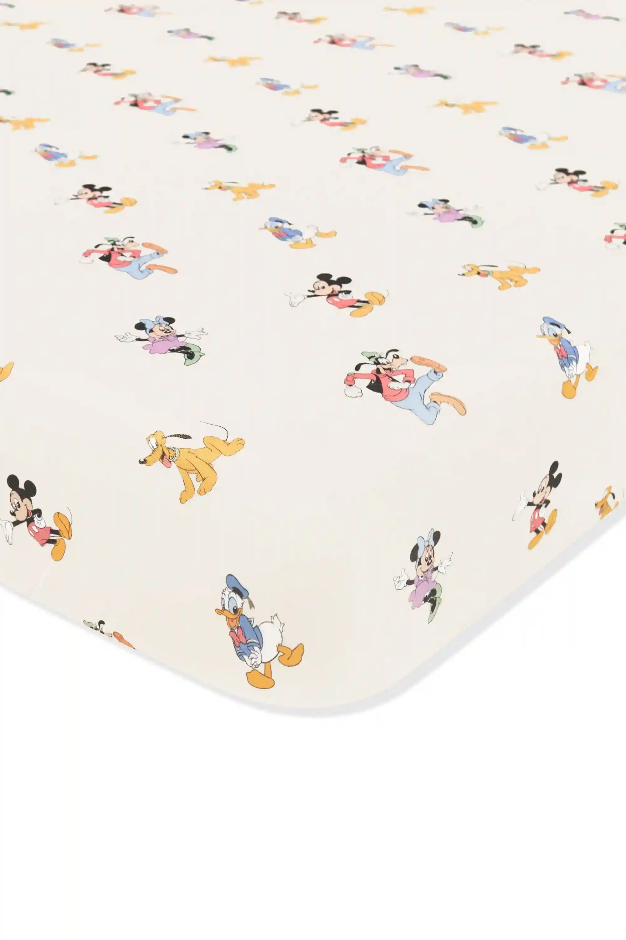 kytebabysacks.us.com