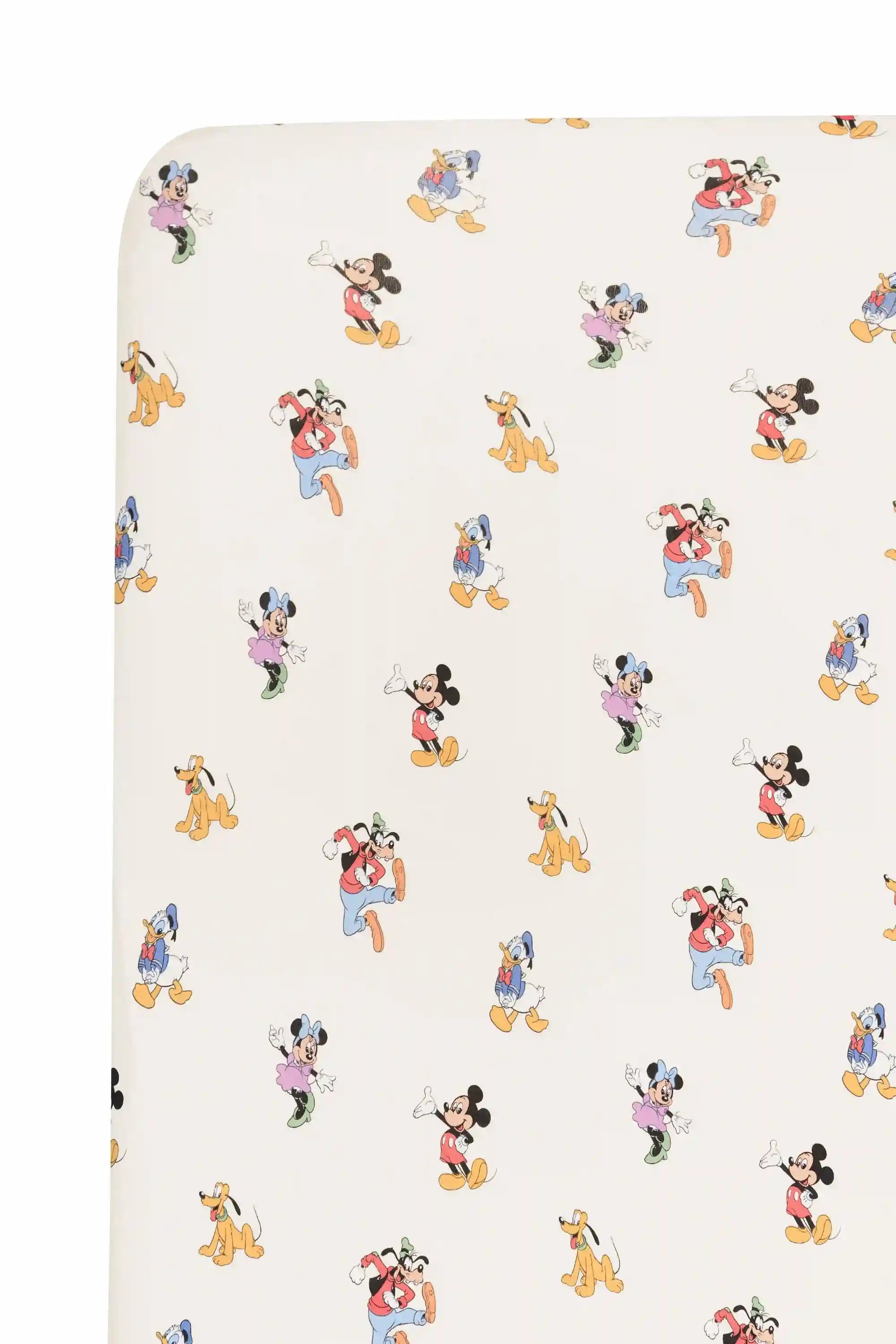 kytebabysacks.us.com
