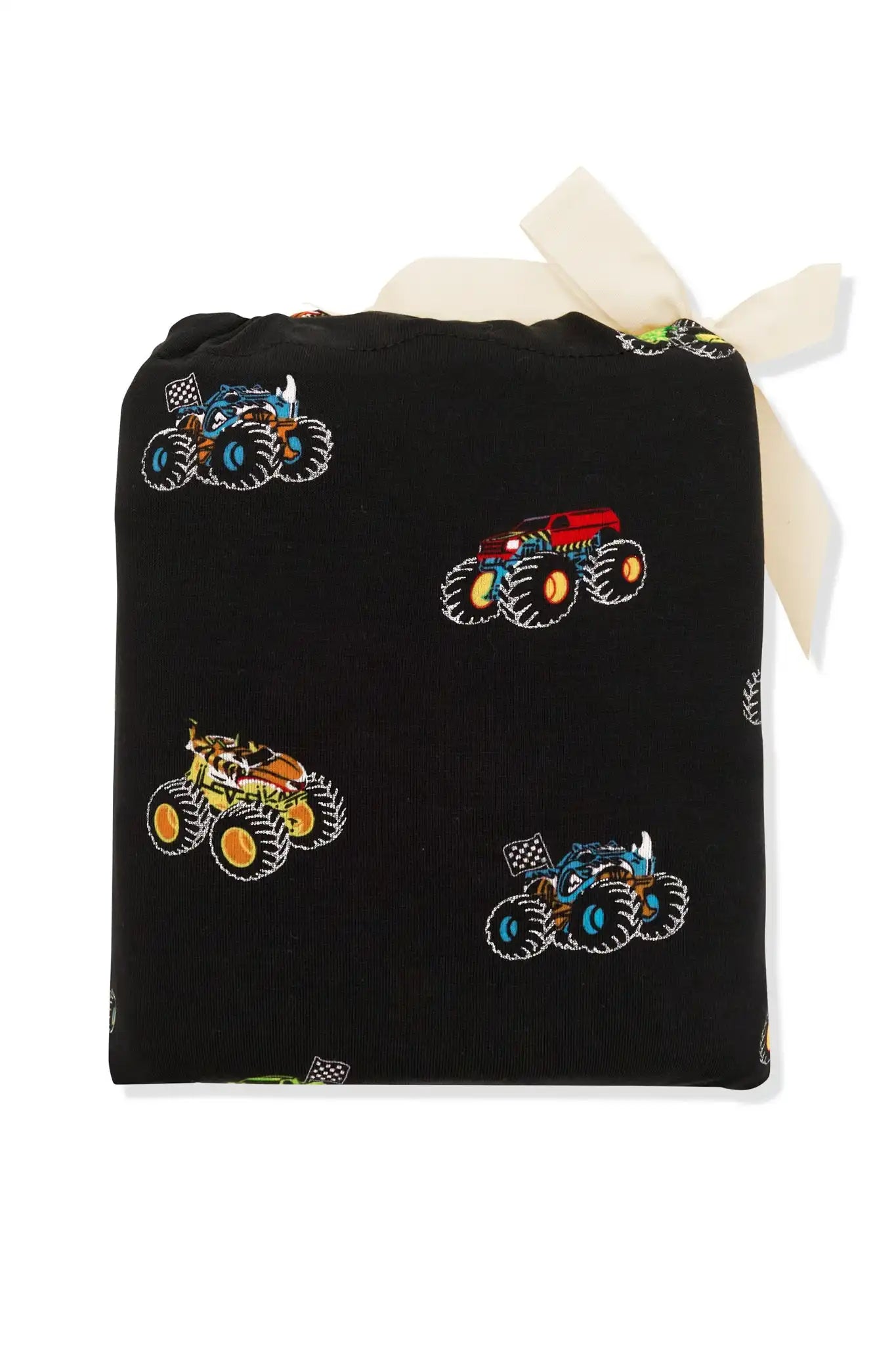 kytebabysacks.us.com