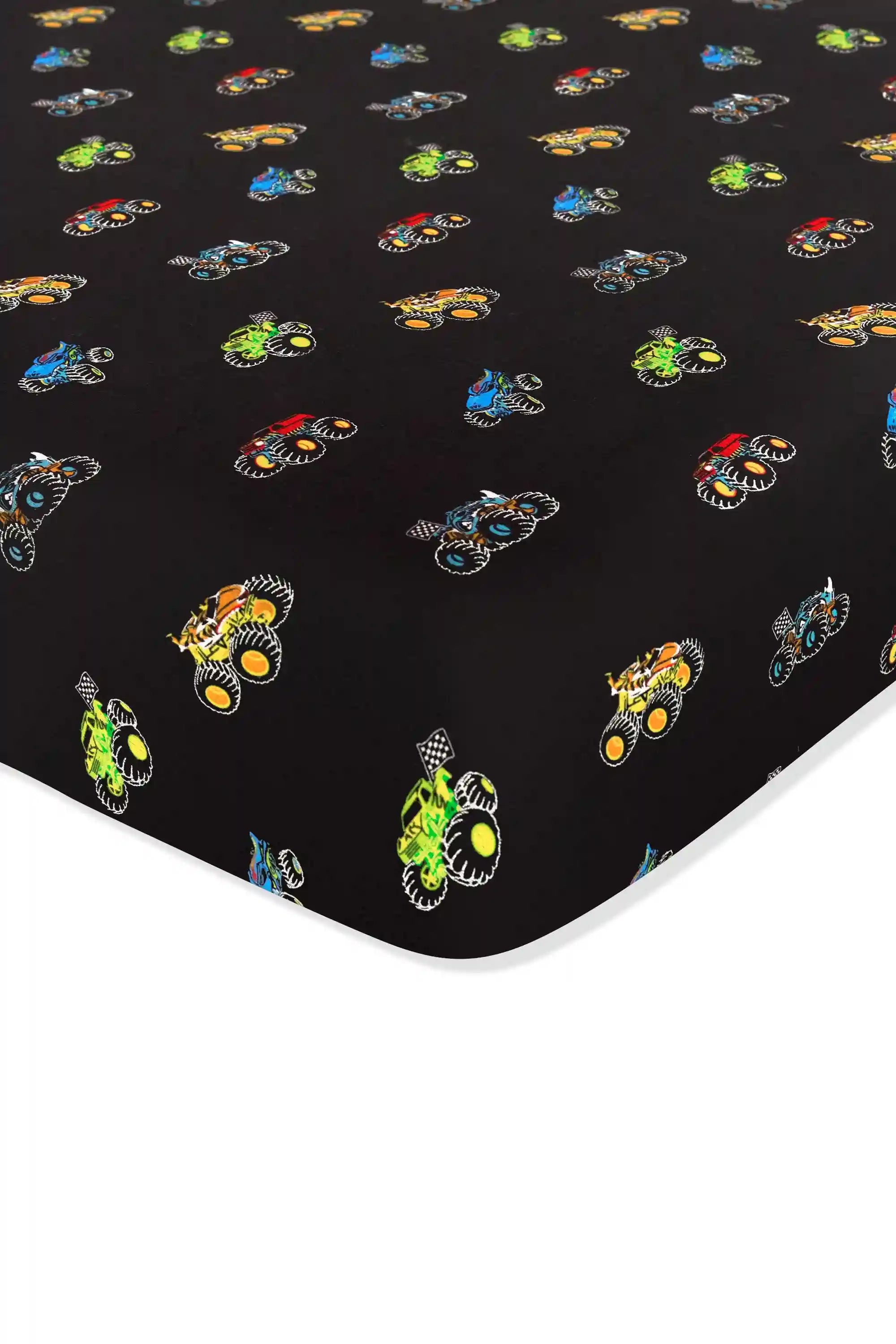 kytebabysacks.us.com