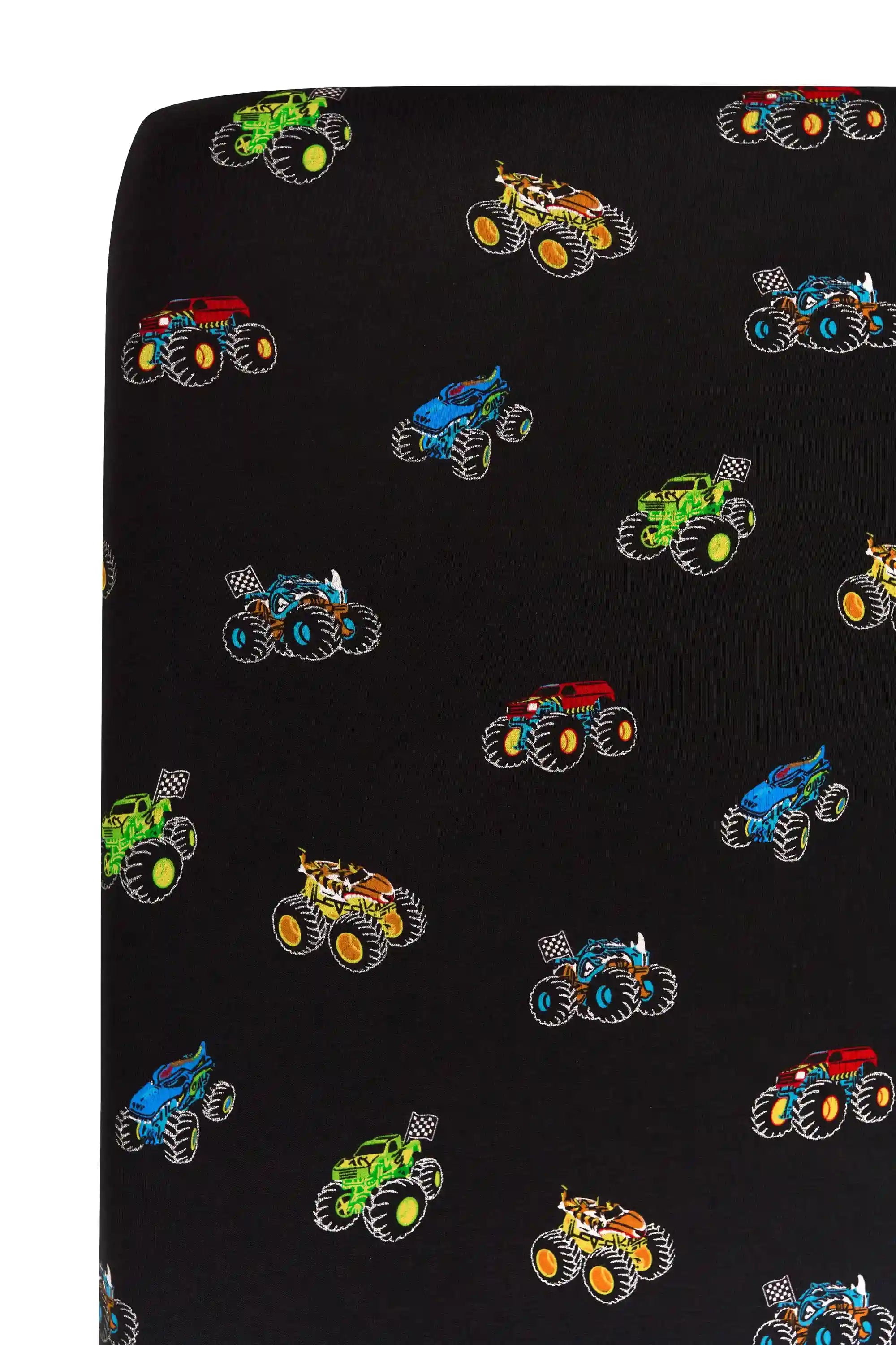 kytebabysacks.us.com