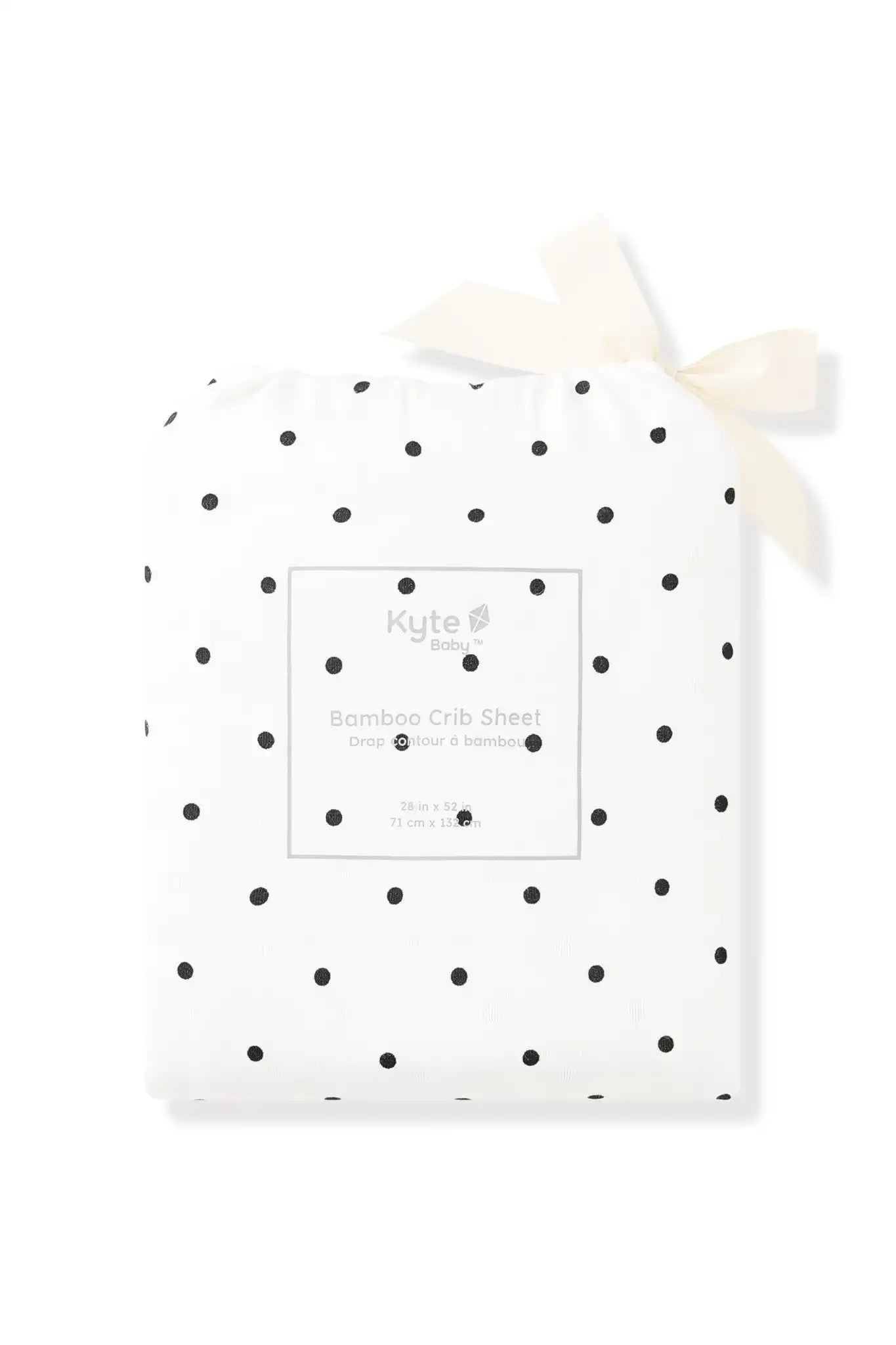 kytebabysacks.us.com