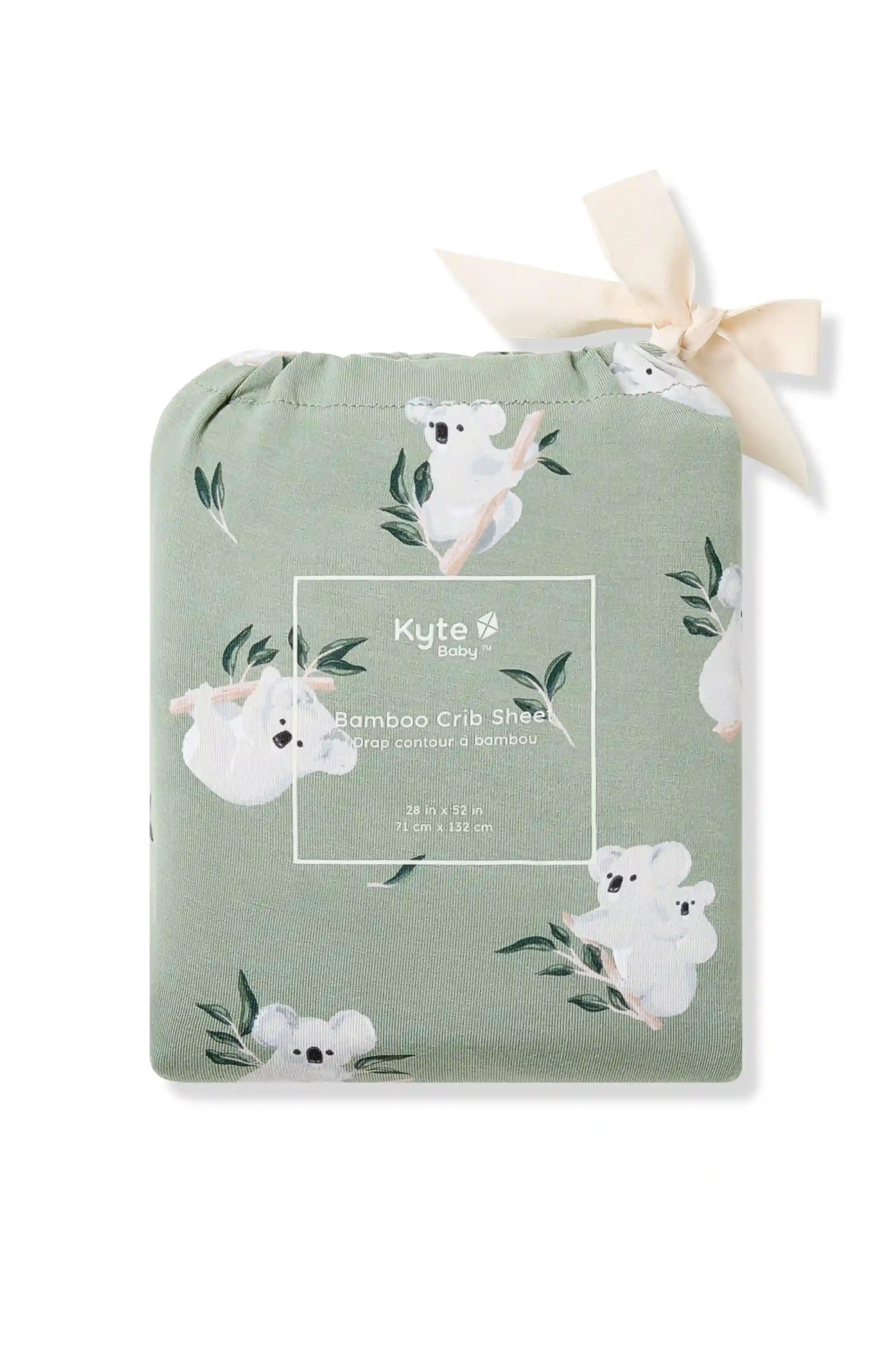 kytebabysacks.us.com