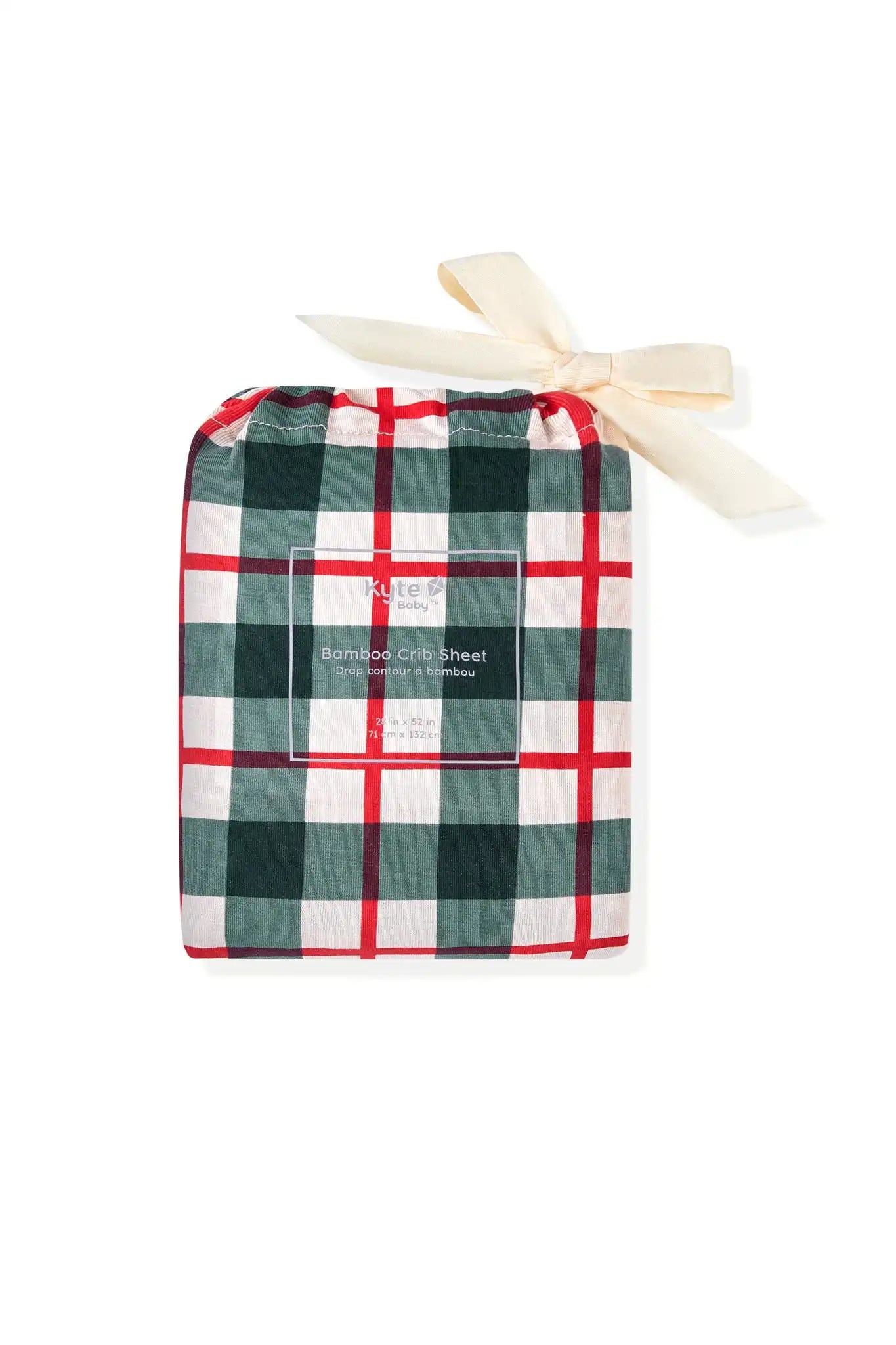 kytebabysacks.us.com
