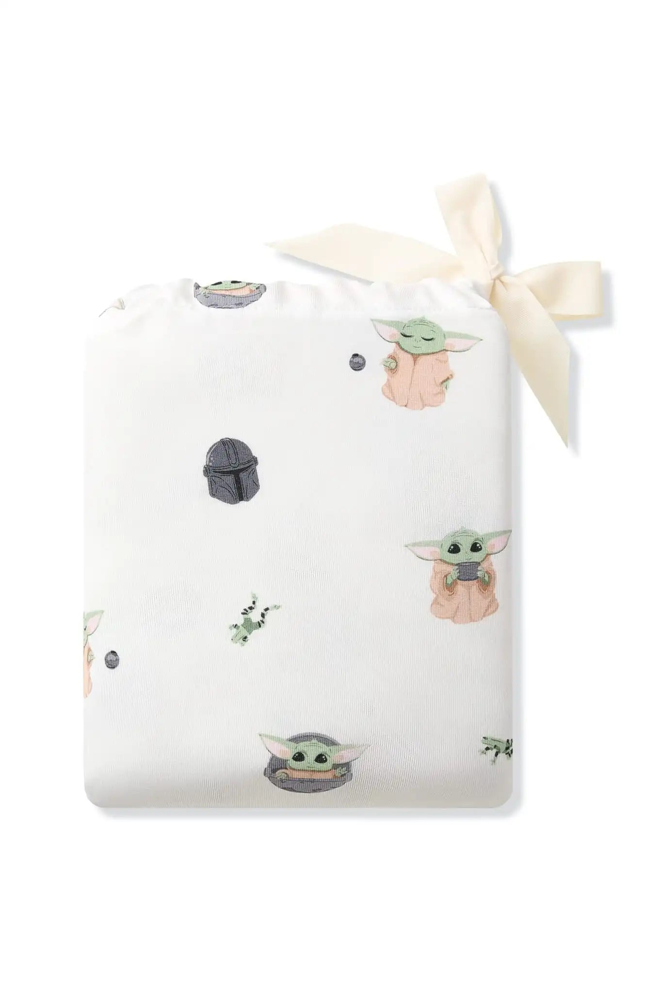 kytebabysacks.us.com
