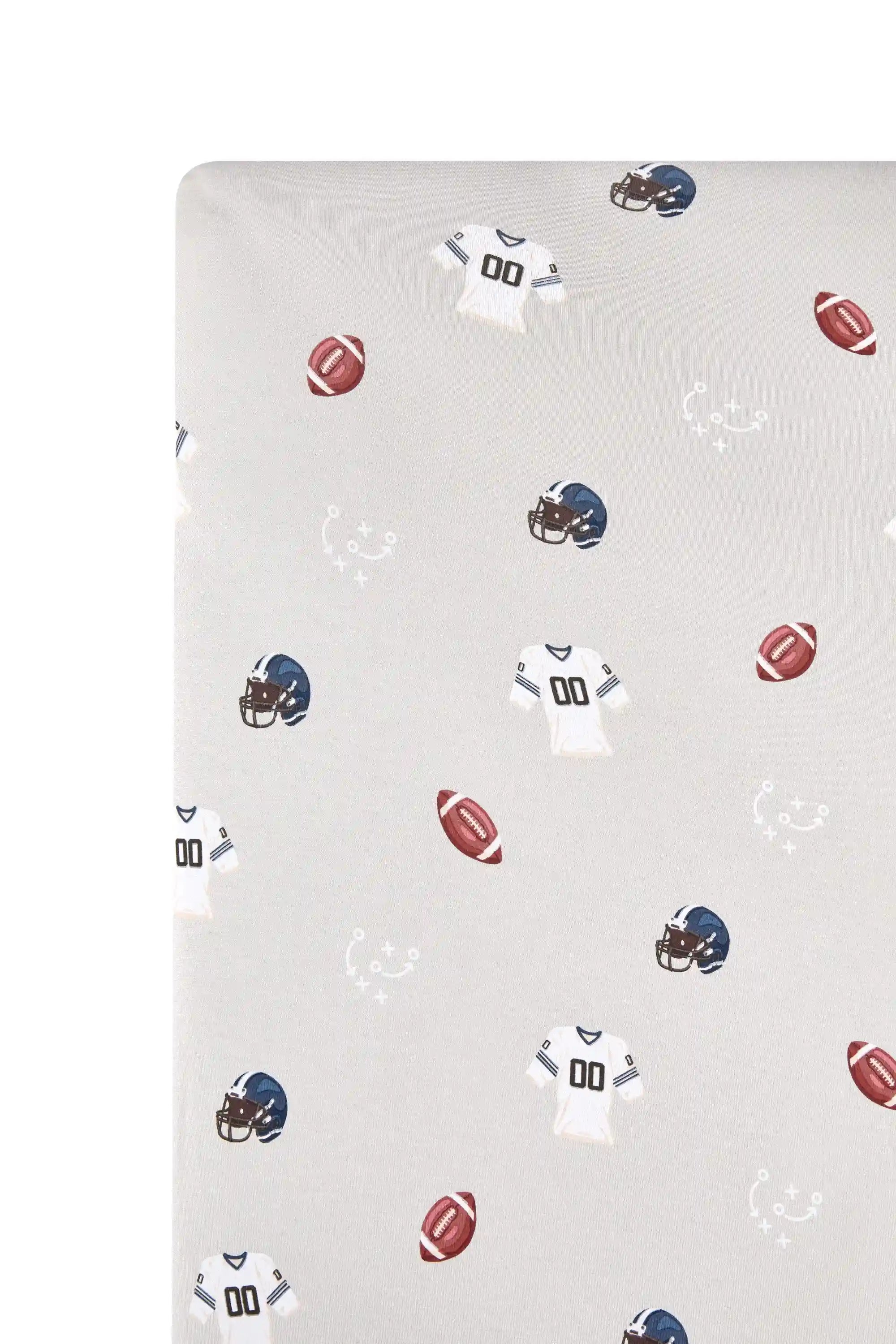 kytebabysacks.us.com