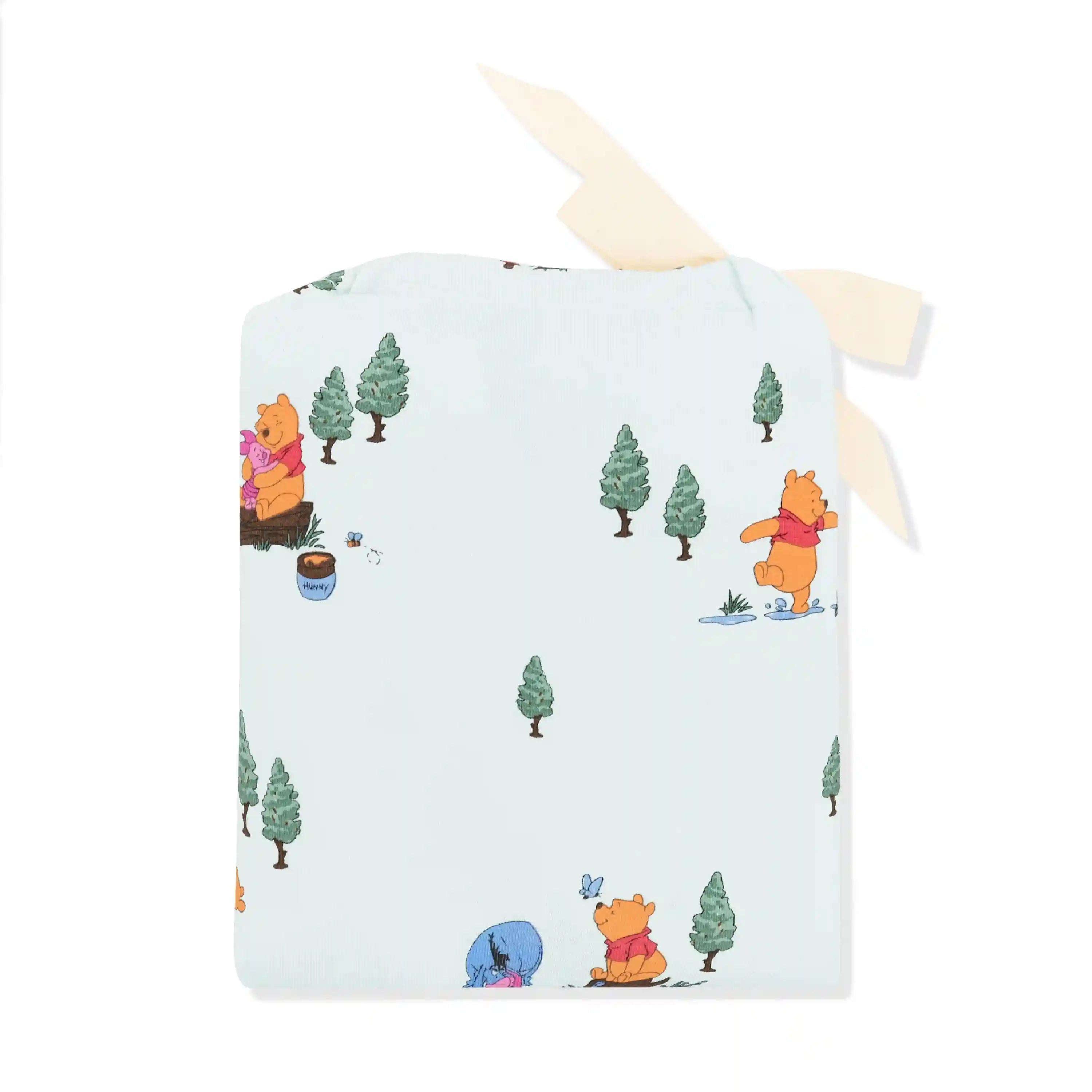 kytebabysacks.us.com