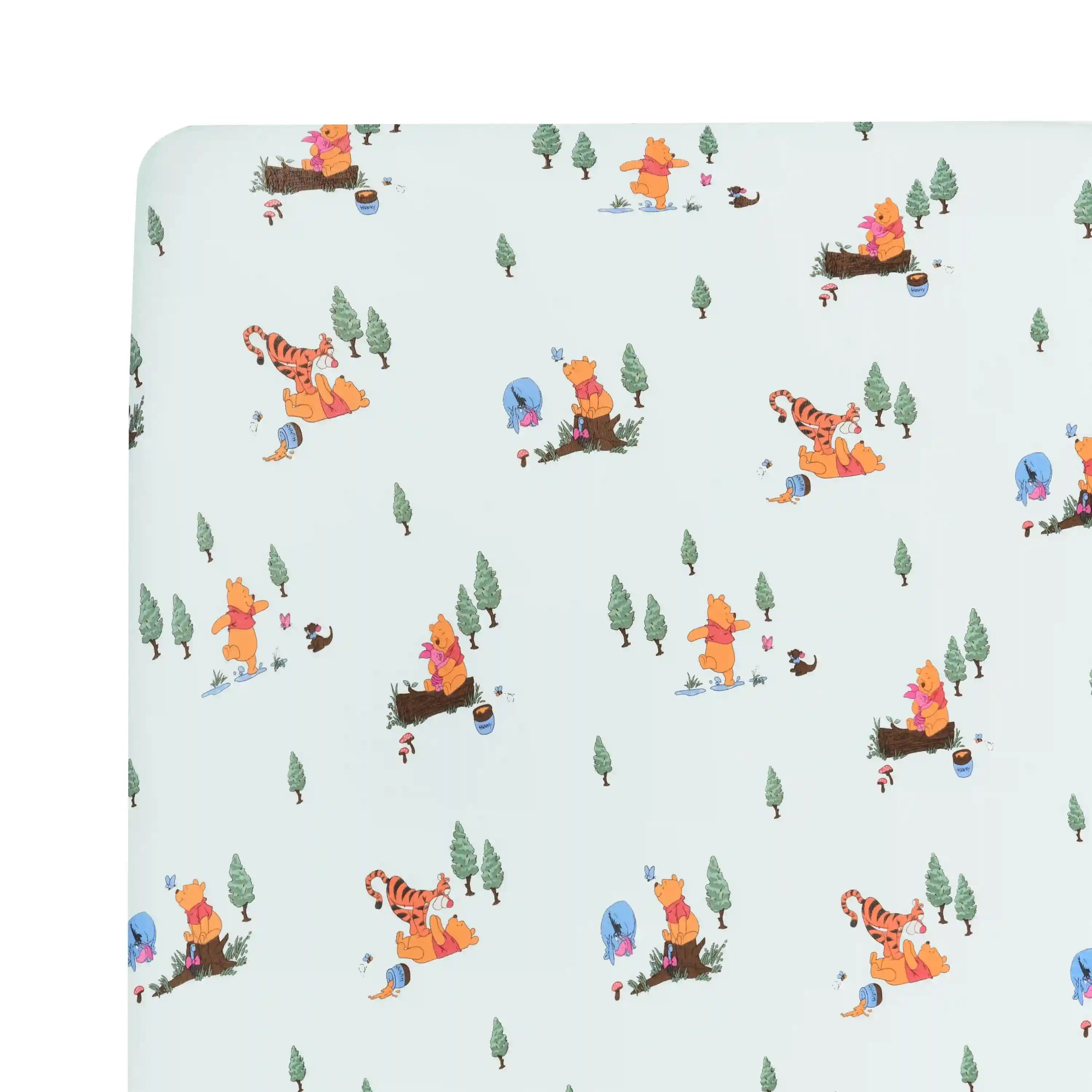 kytebabysacks.us.com