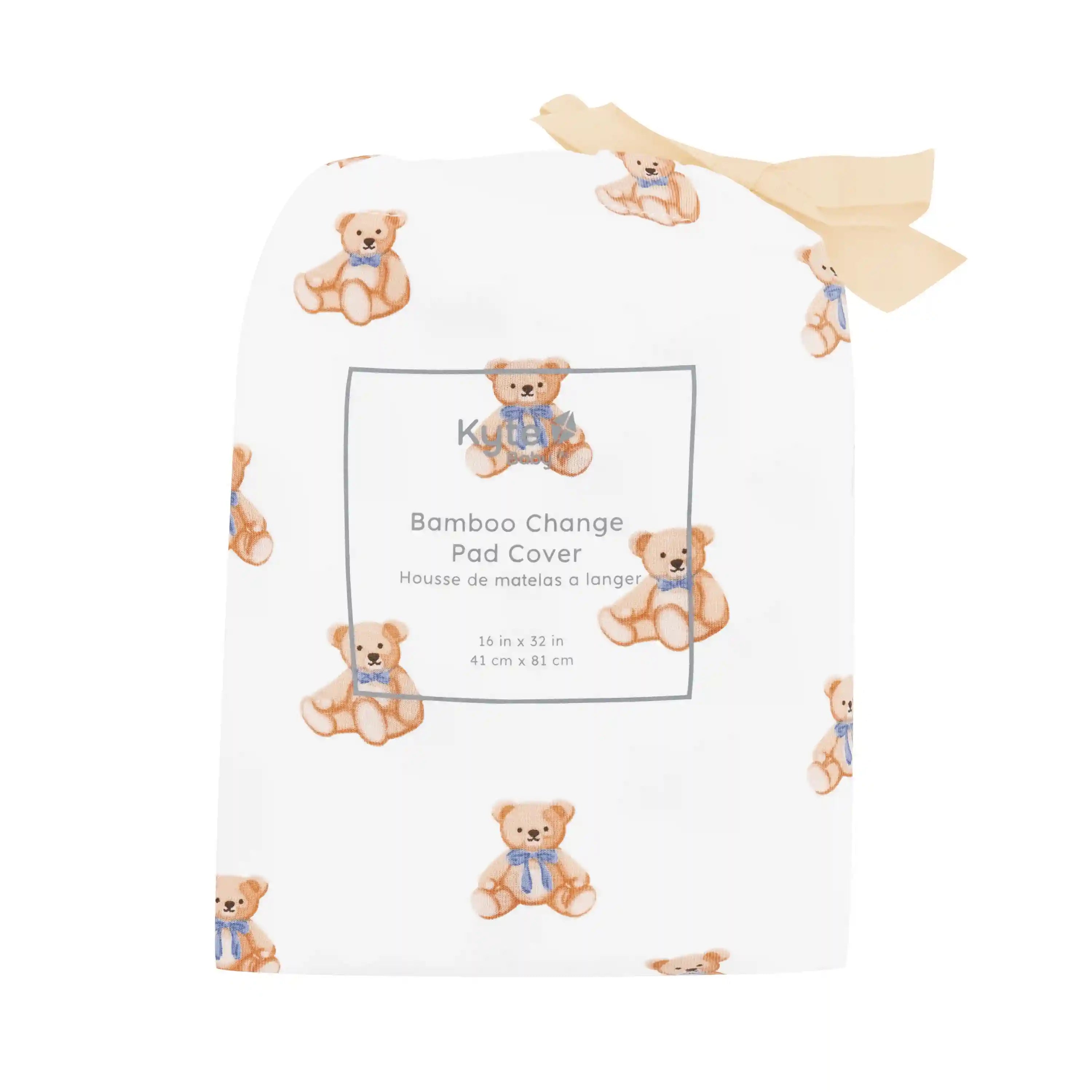 kytebabysacks.us.com