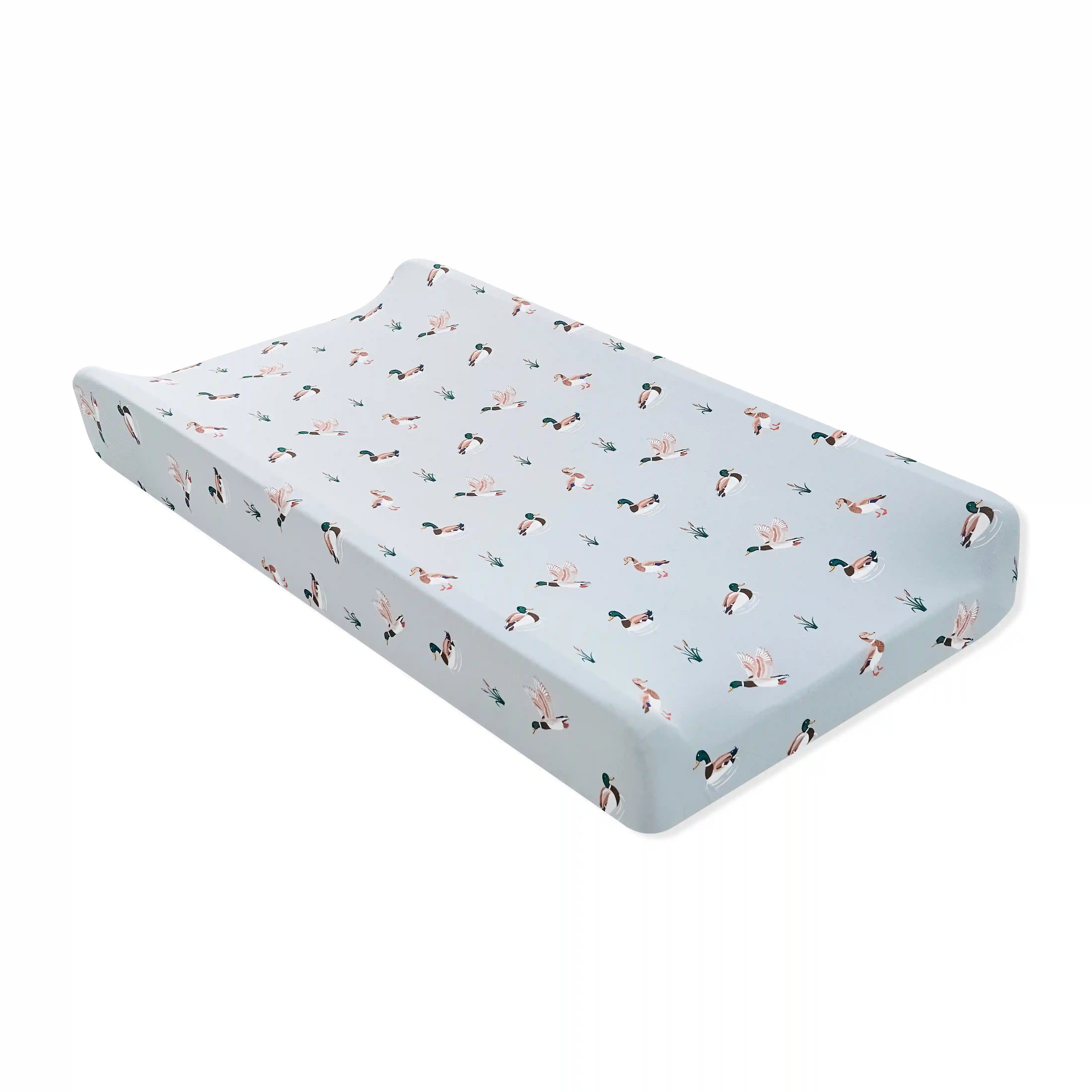 kytebabysacks.us.com