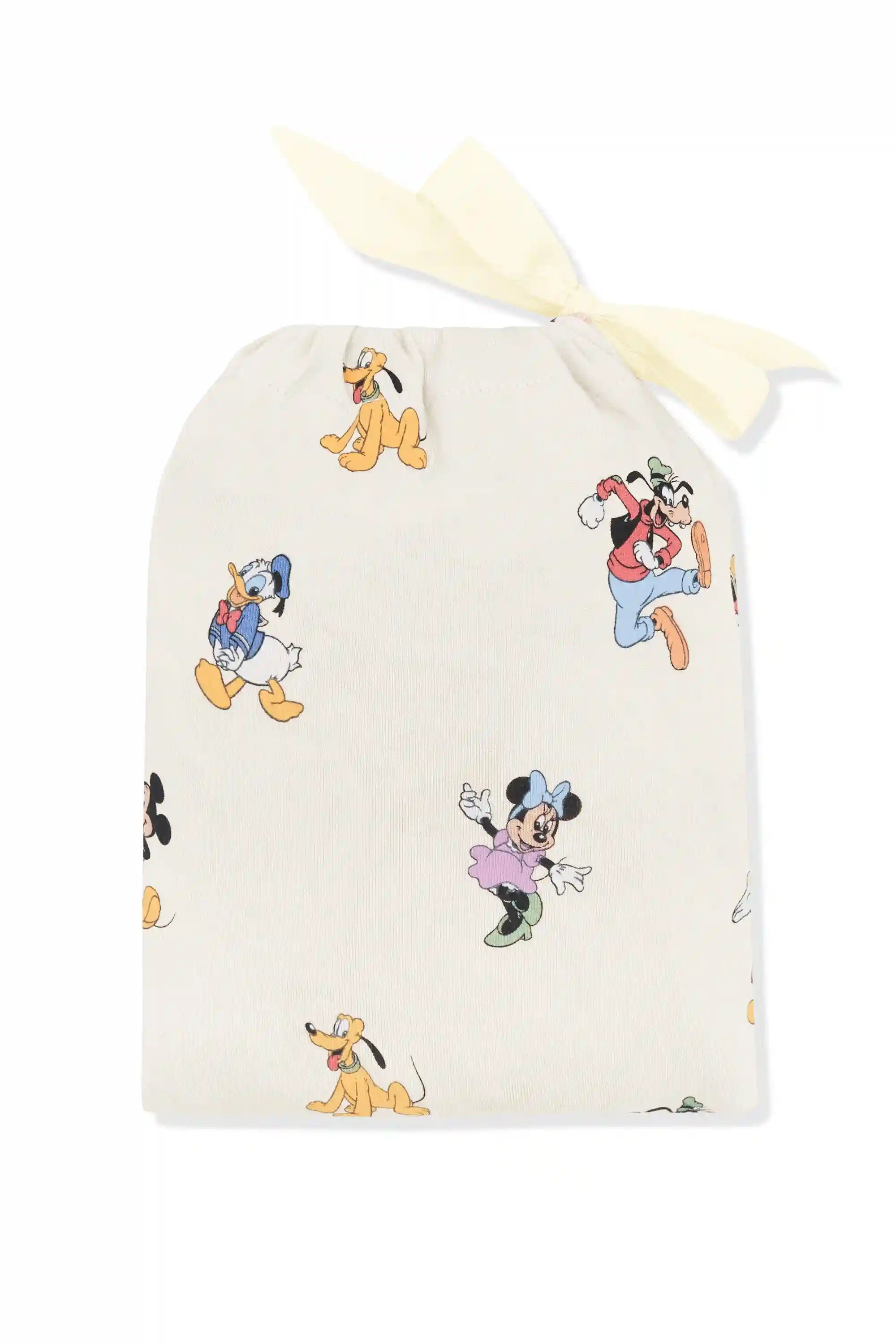 kytebabysacks.us.com