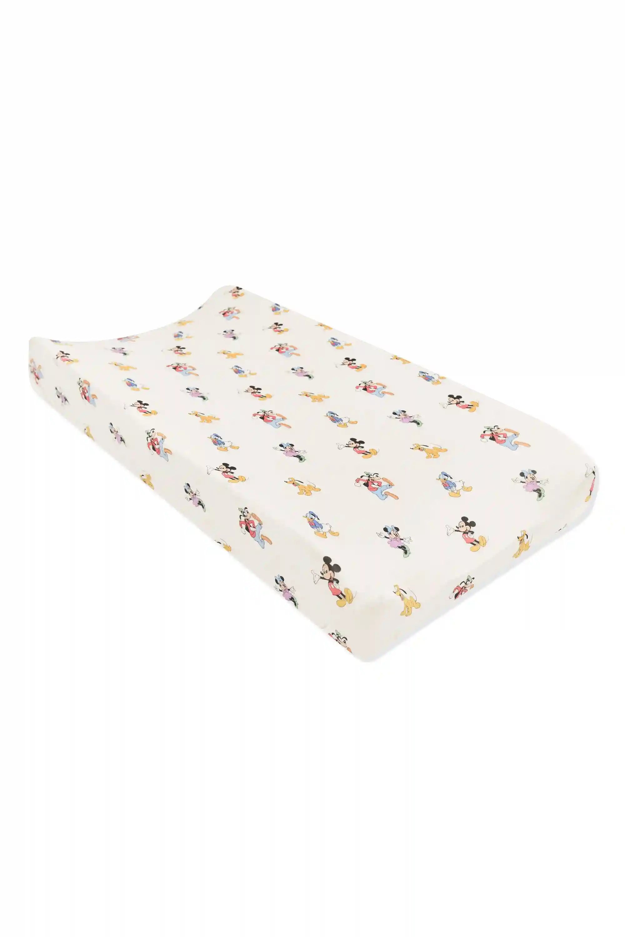 kytebabysacks.us.com