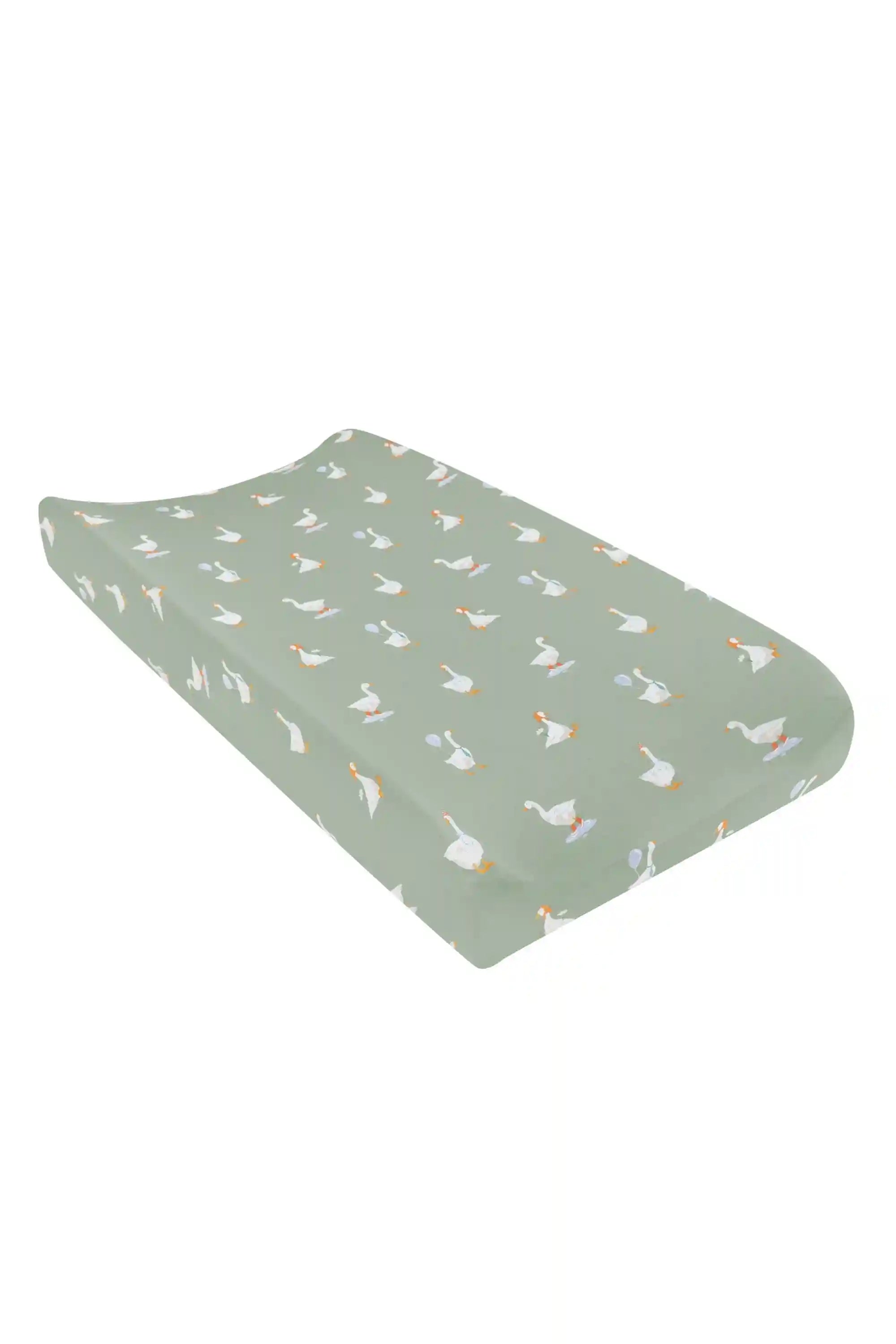 kytebabysacks.us.com