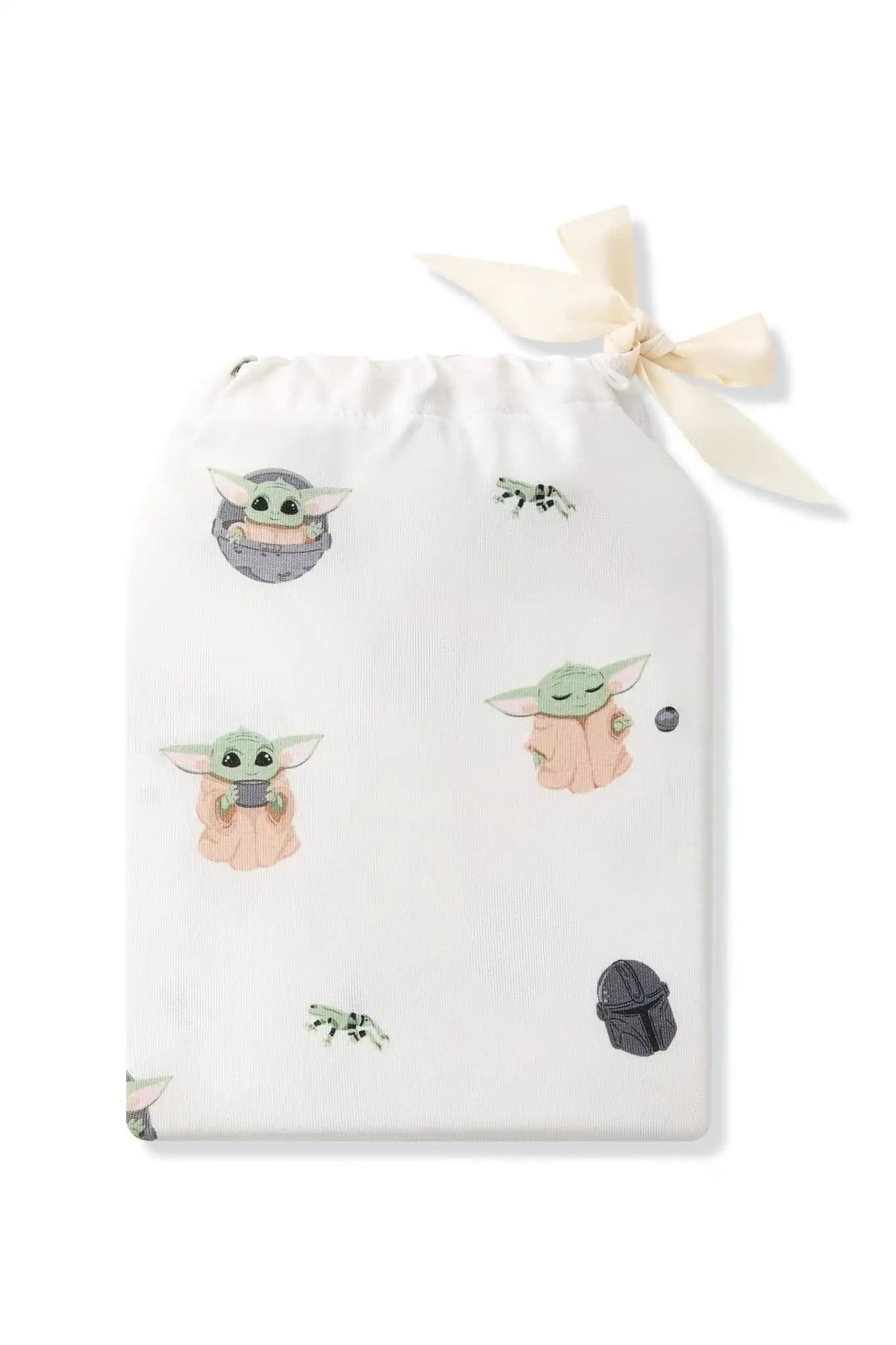kytebabysacks.us.com