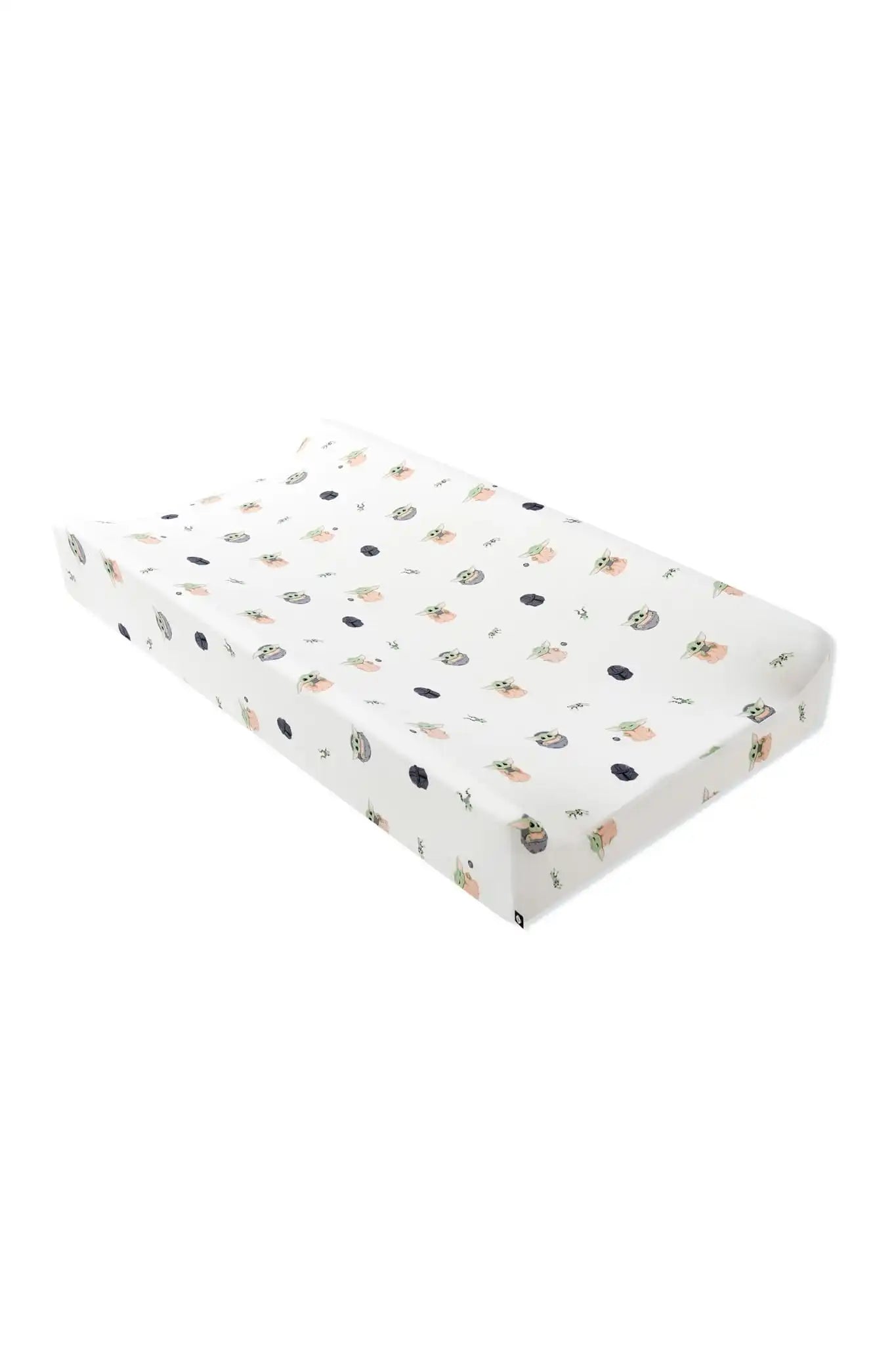kytebabysacks.us.com