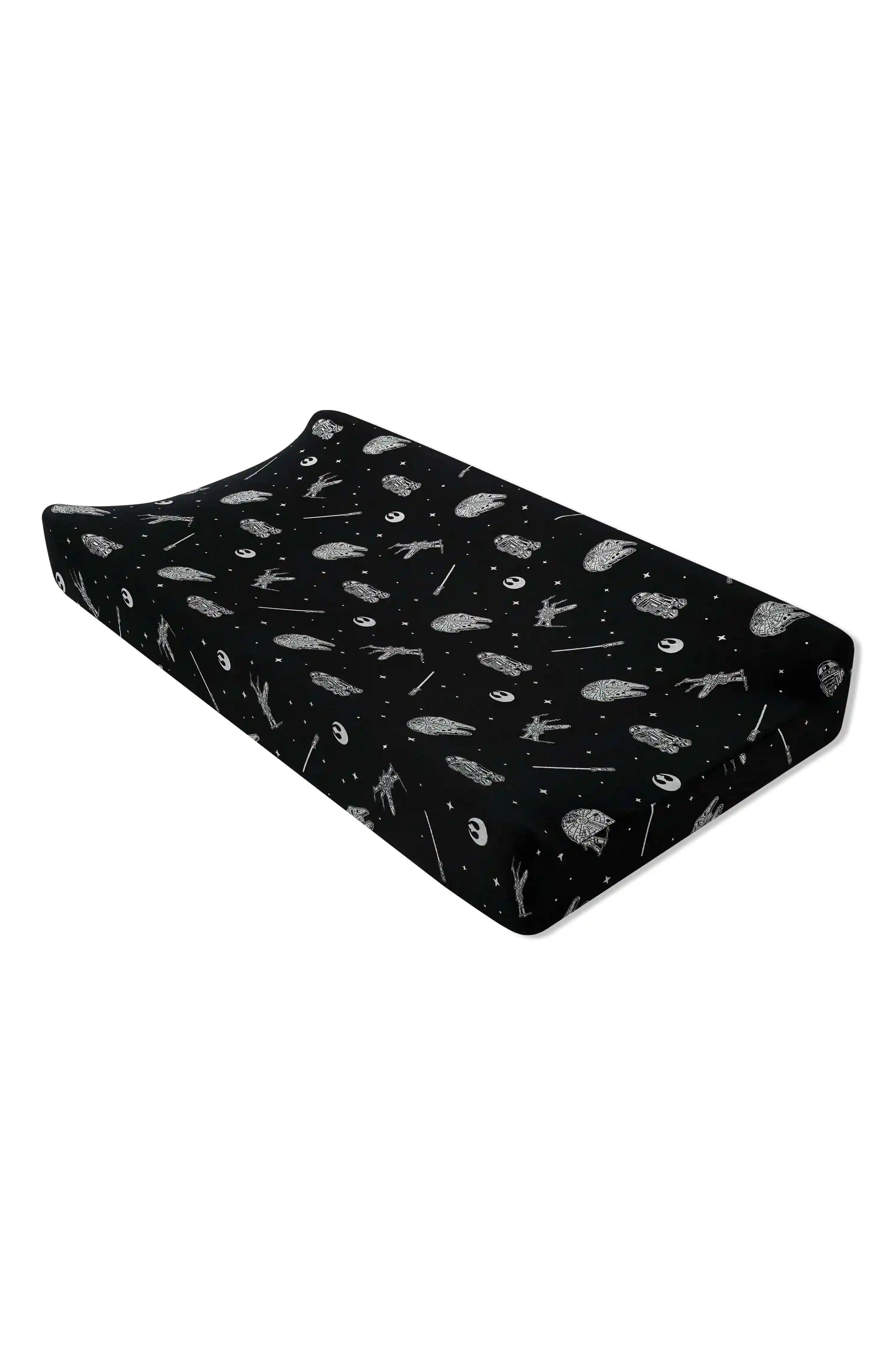 kytebabysacks.us.com
