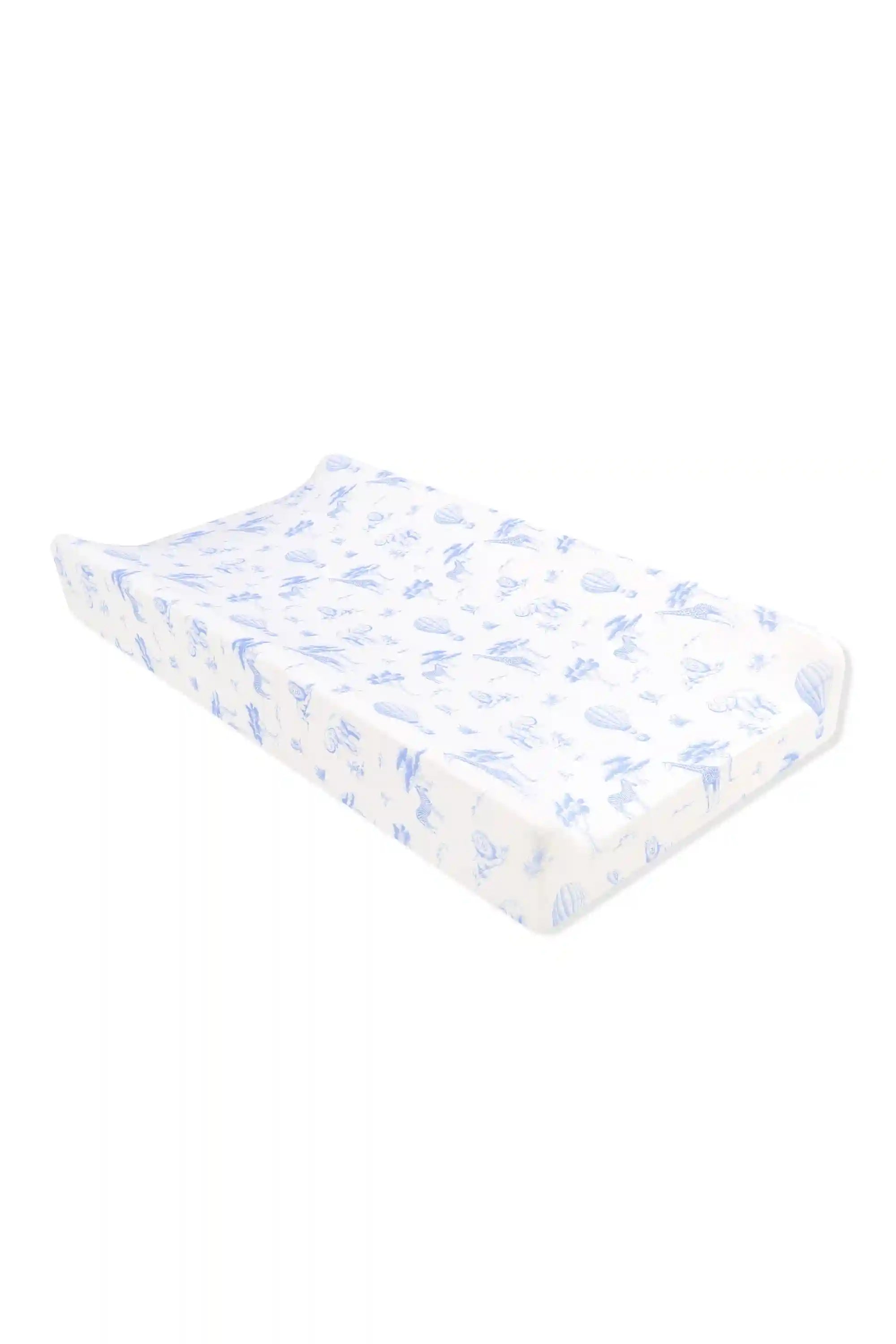 kytebabysacks.us.com