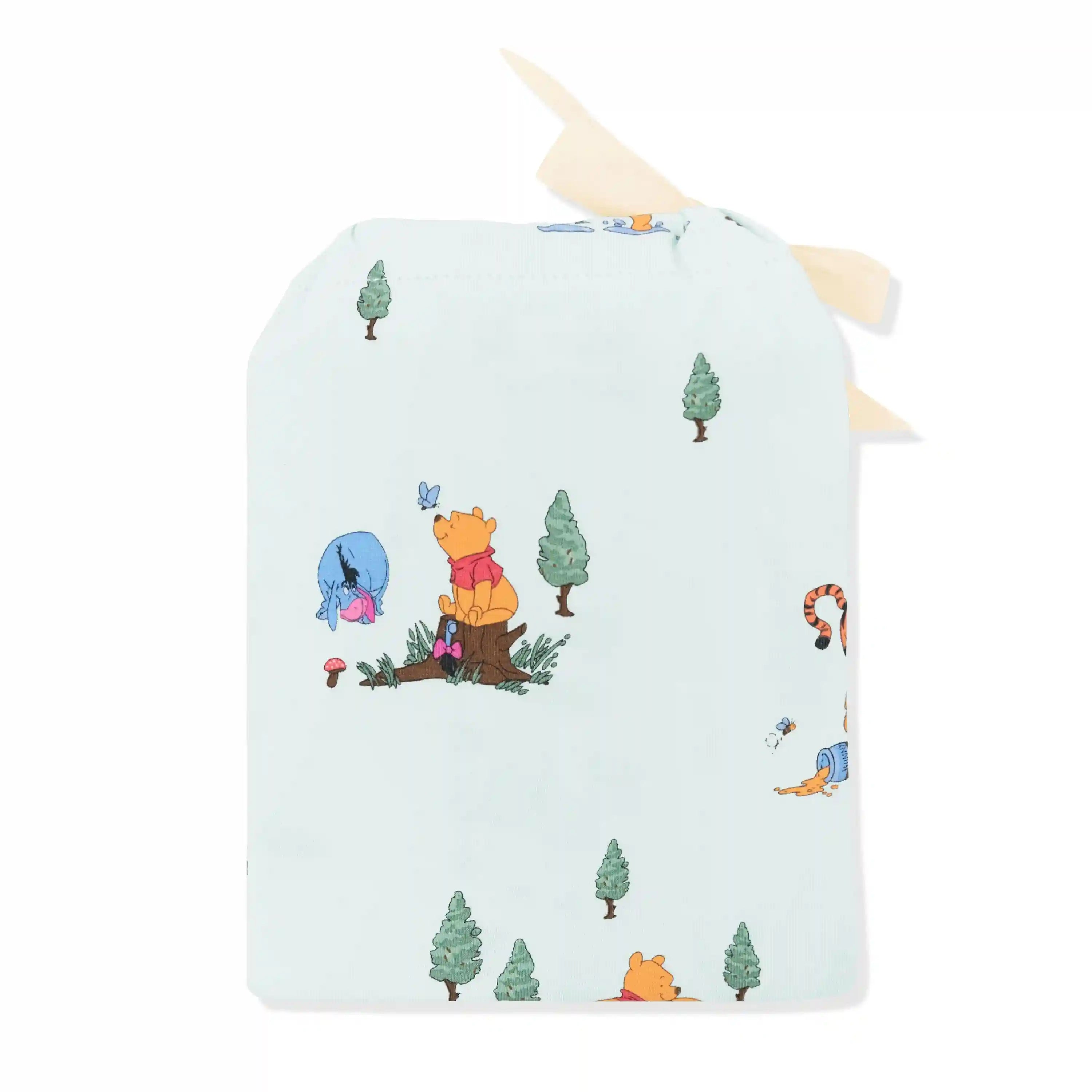 kytebabysacks.us.com