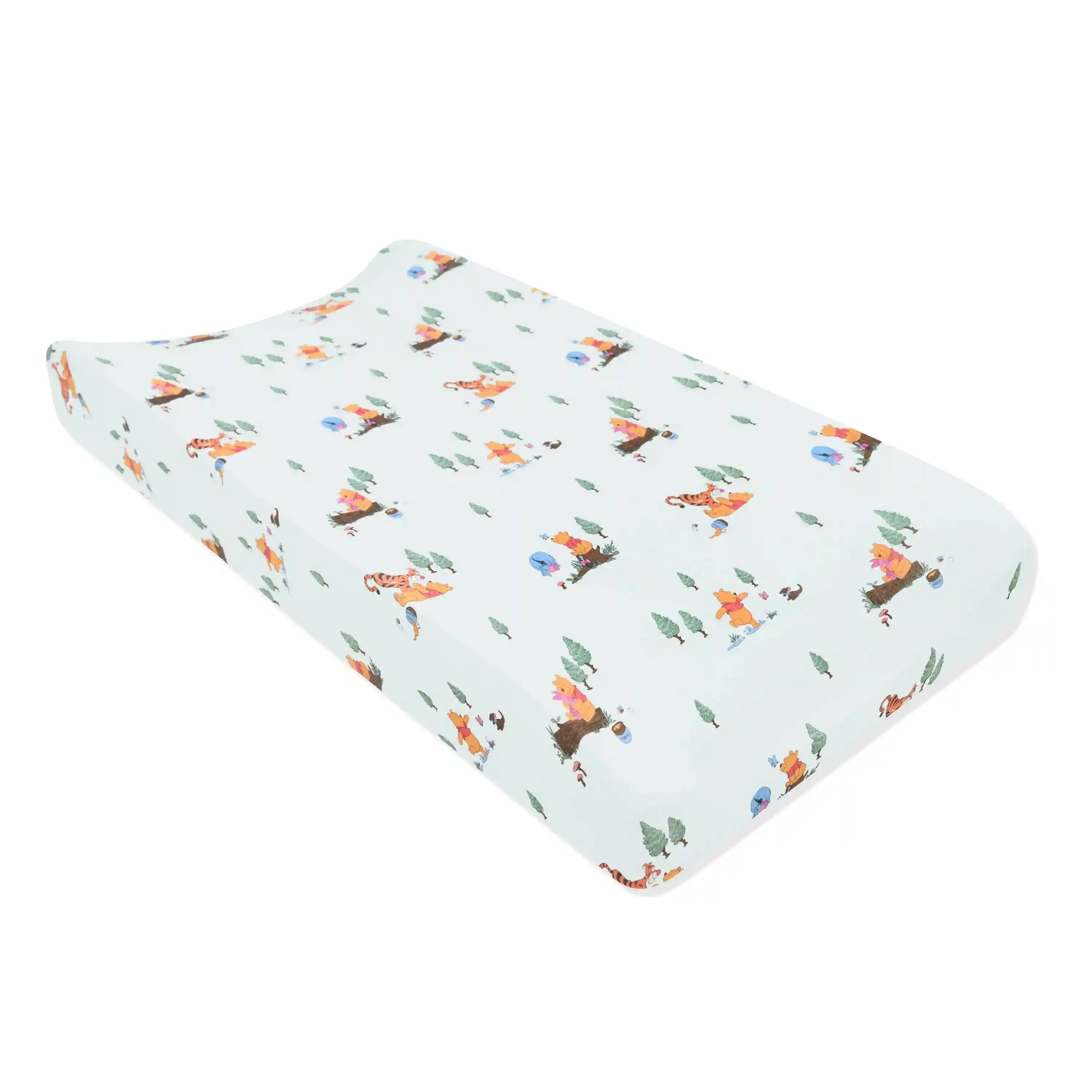 kytebabysacks.us.com