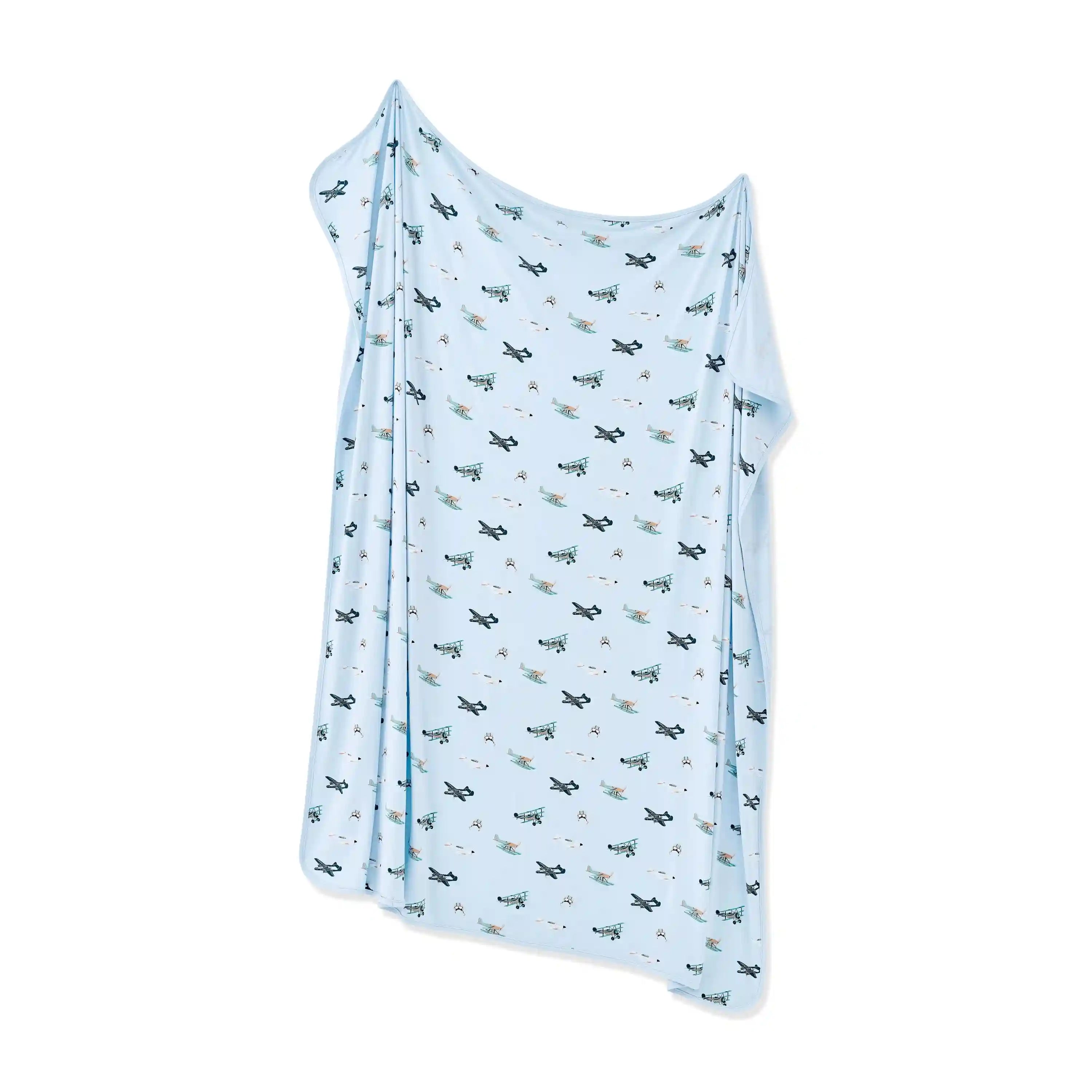 kytebabysacks.us.com