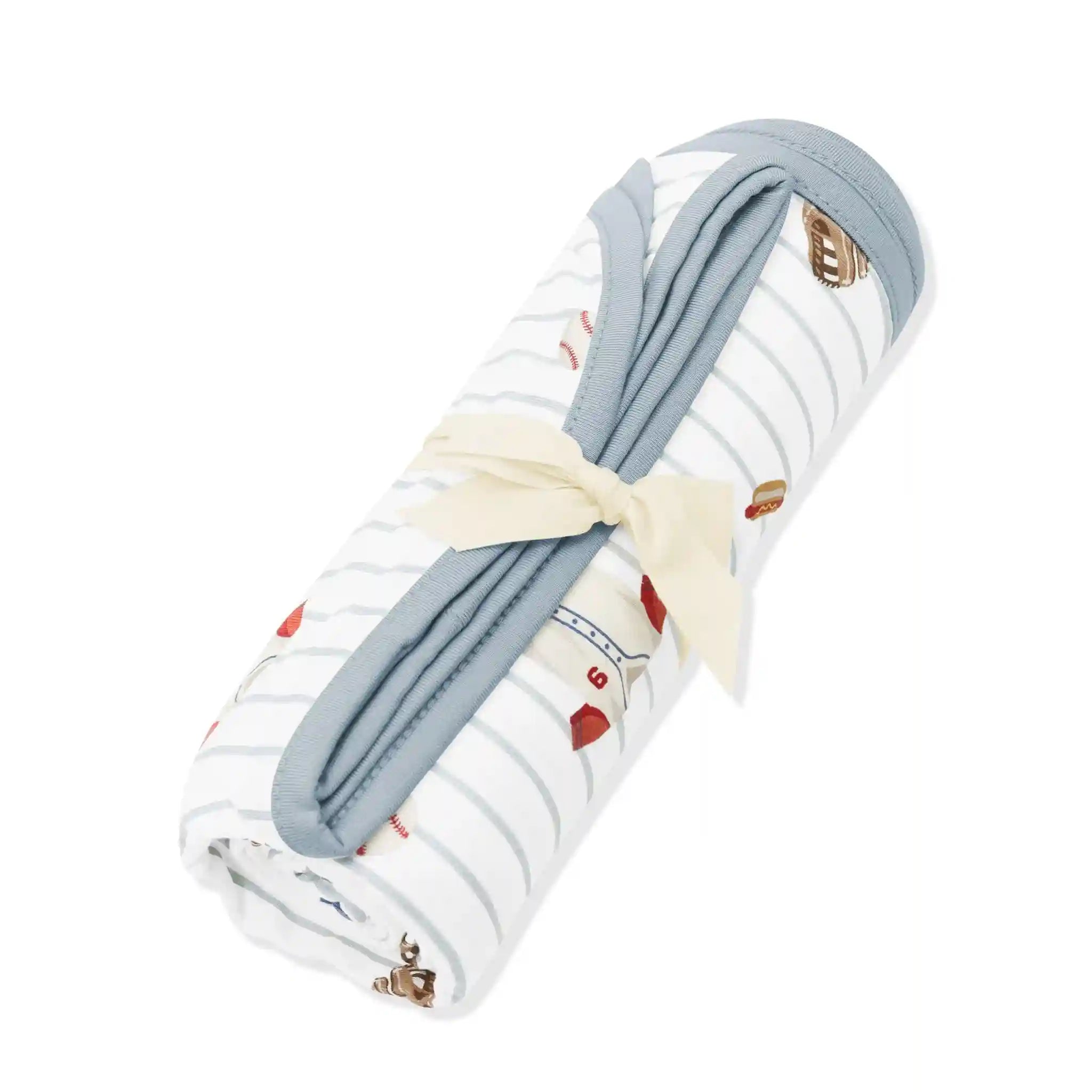 kytebabysacks.us.com