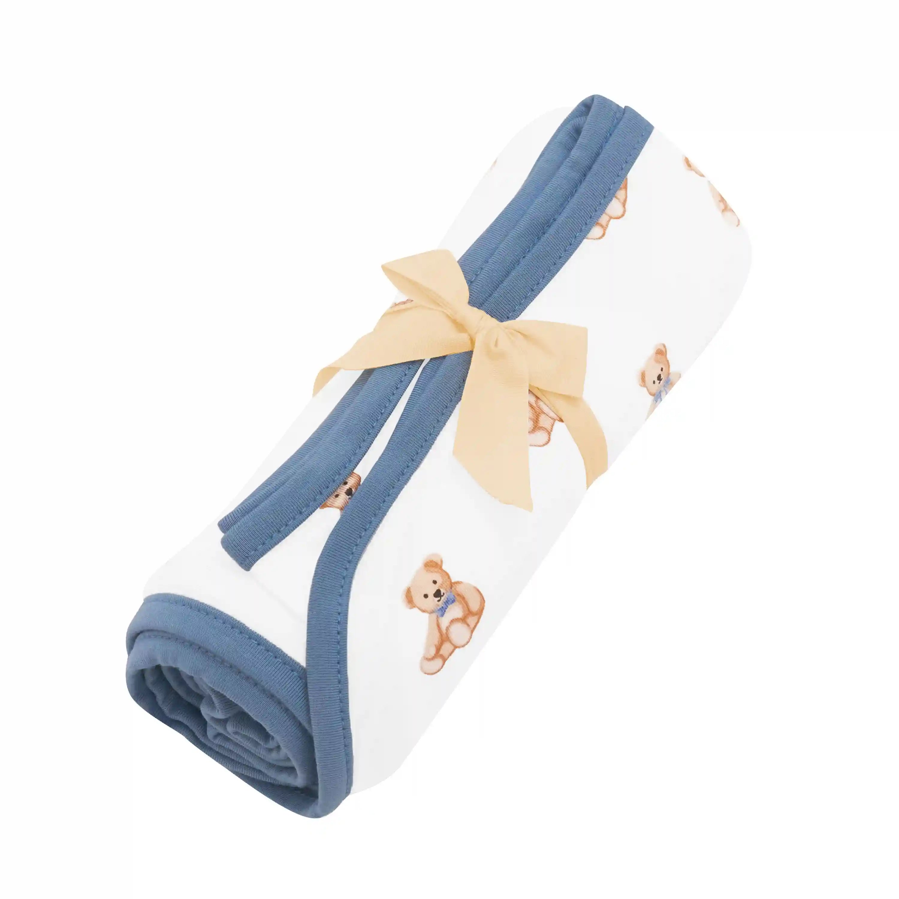 kytebabysacks.us.com