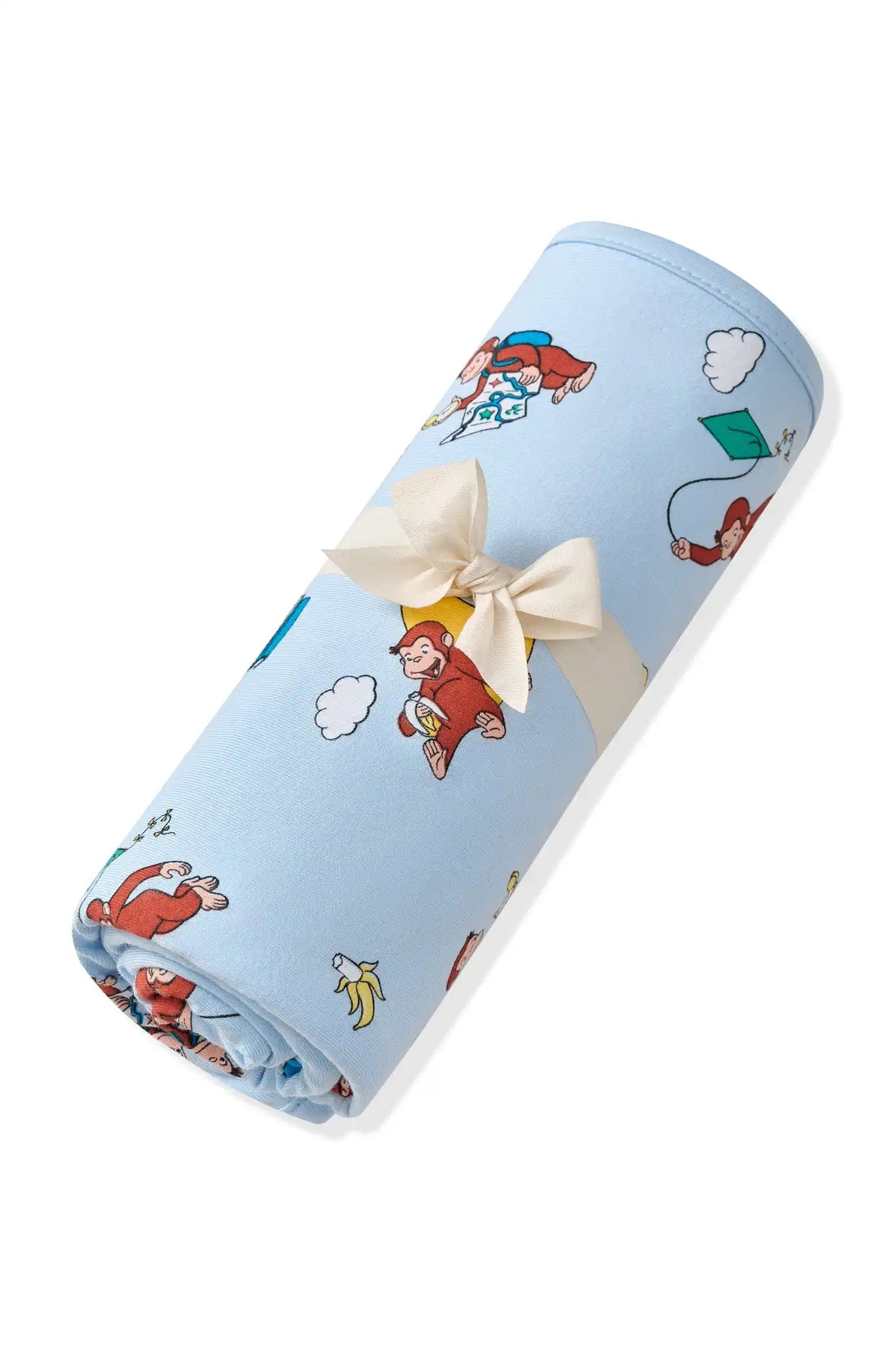 kytebabysacks.us.com