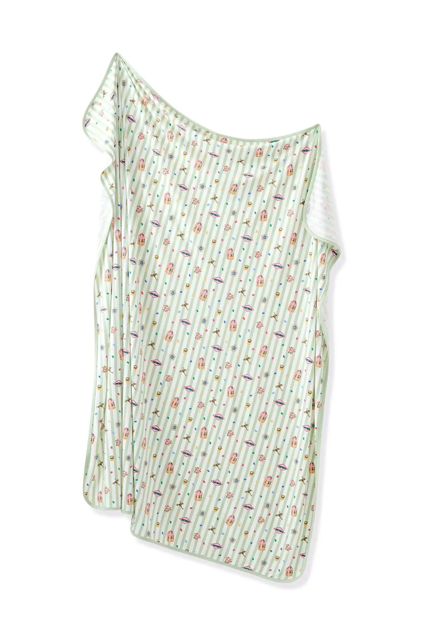 kytebabysacks.us.com