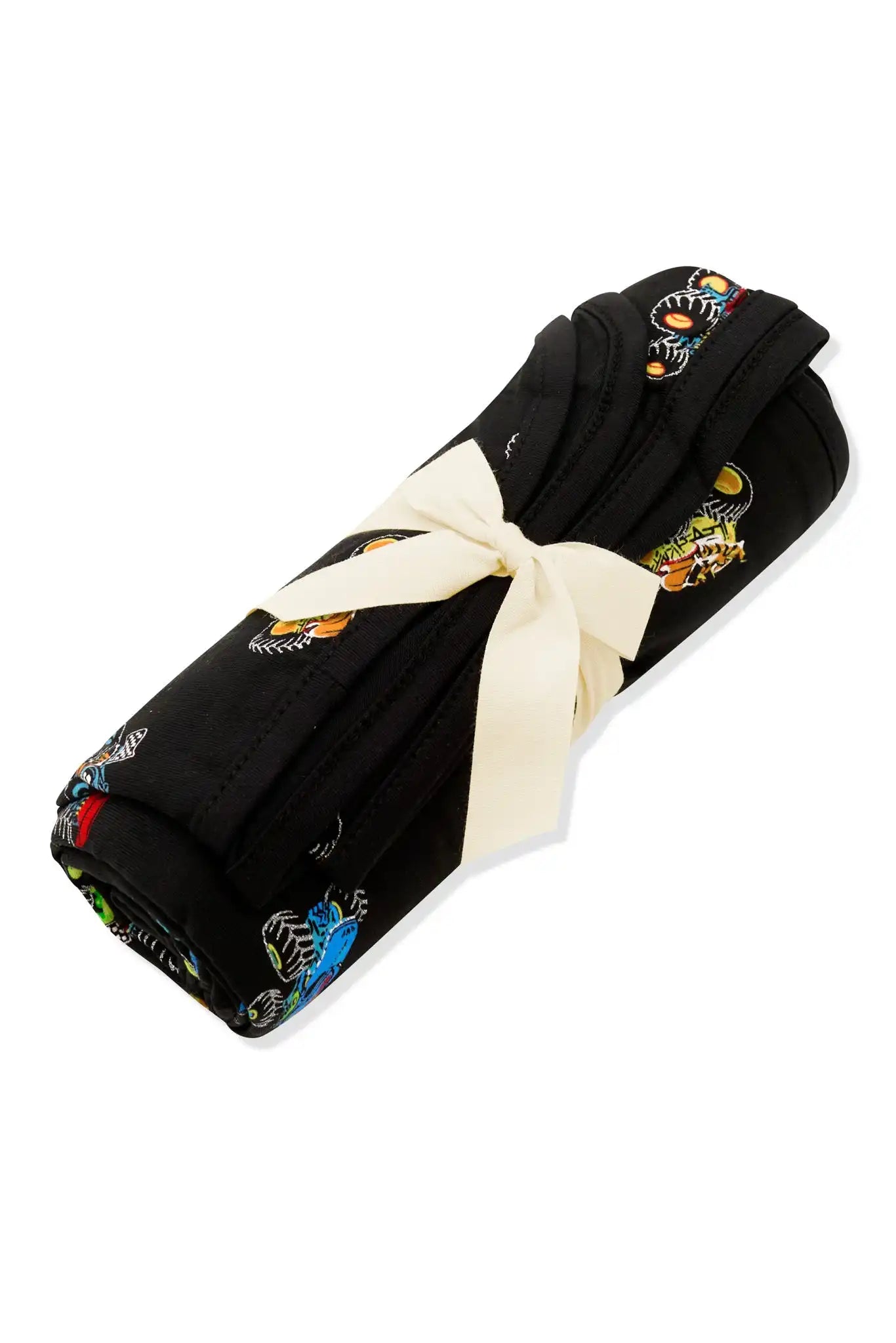 kytebabysacks.us.com