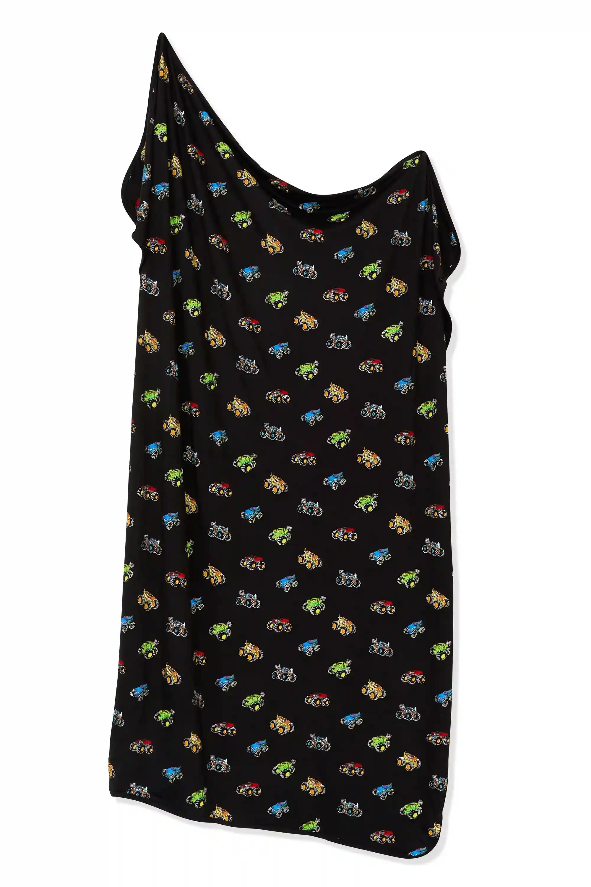kytebabysacks.us.com